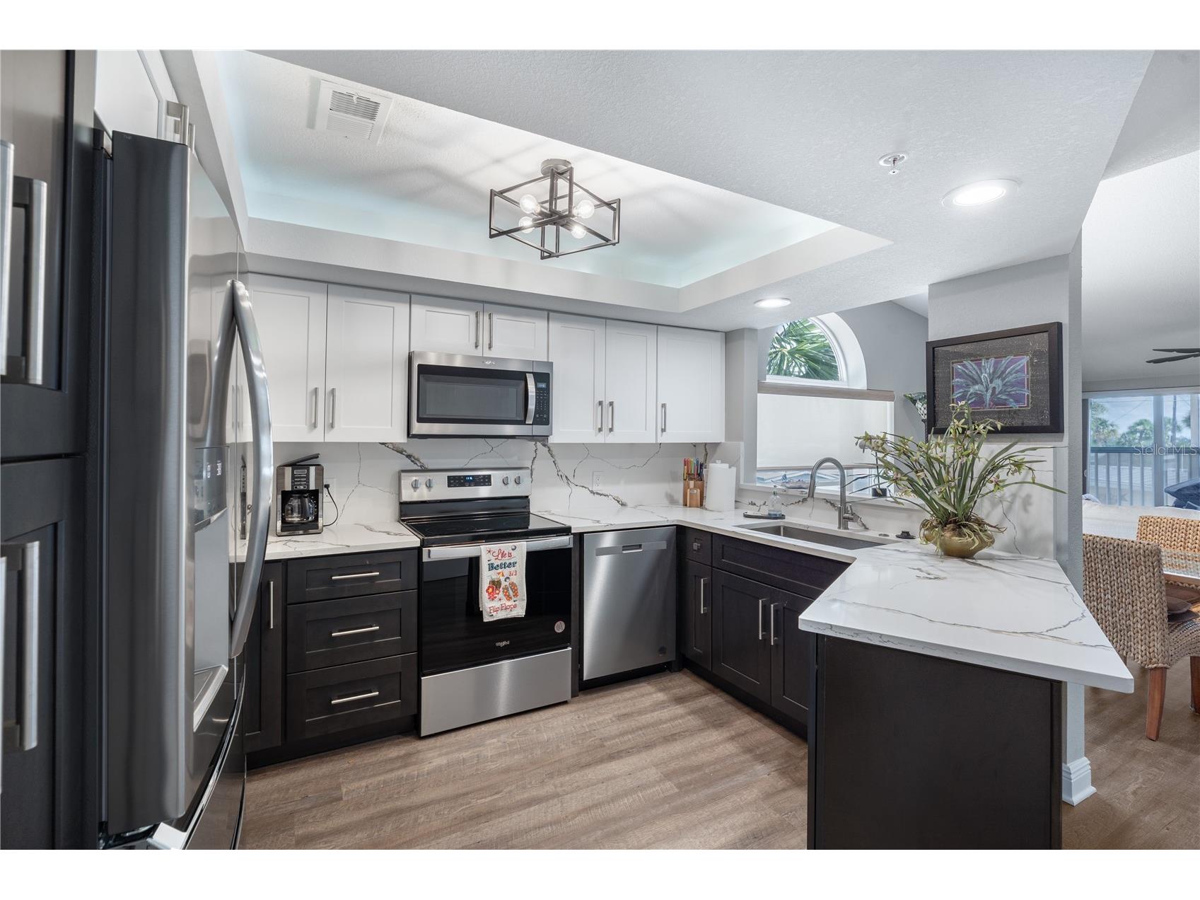 2255 N Beach Road #12 Englewood FL 34223 A4698056 image5