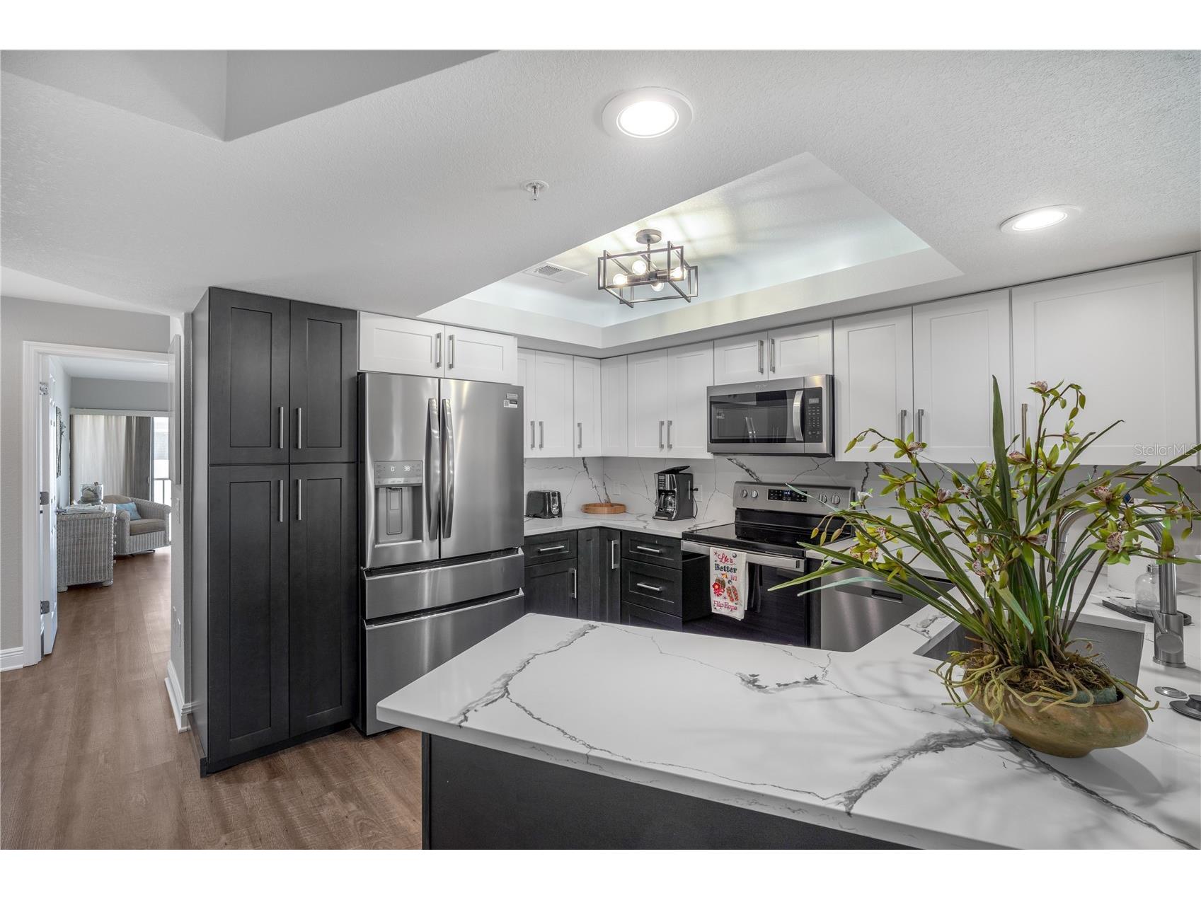 2255 N Beach Road #12 Englewood FL 34223 A4698056 image6