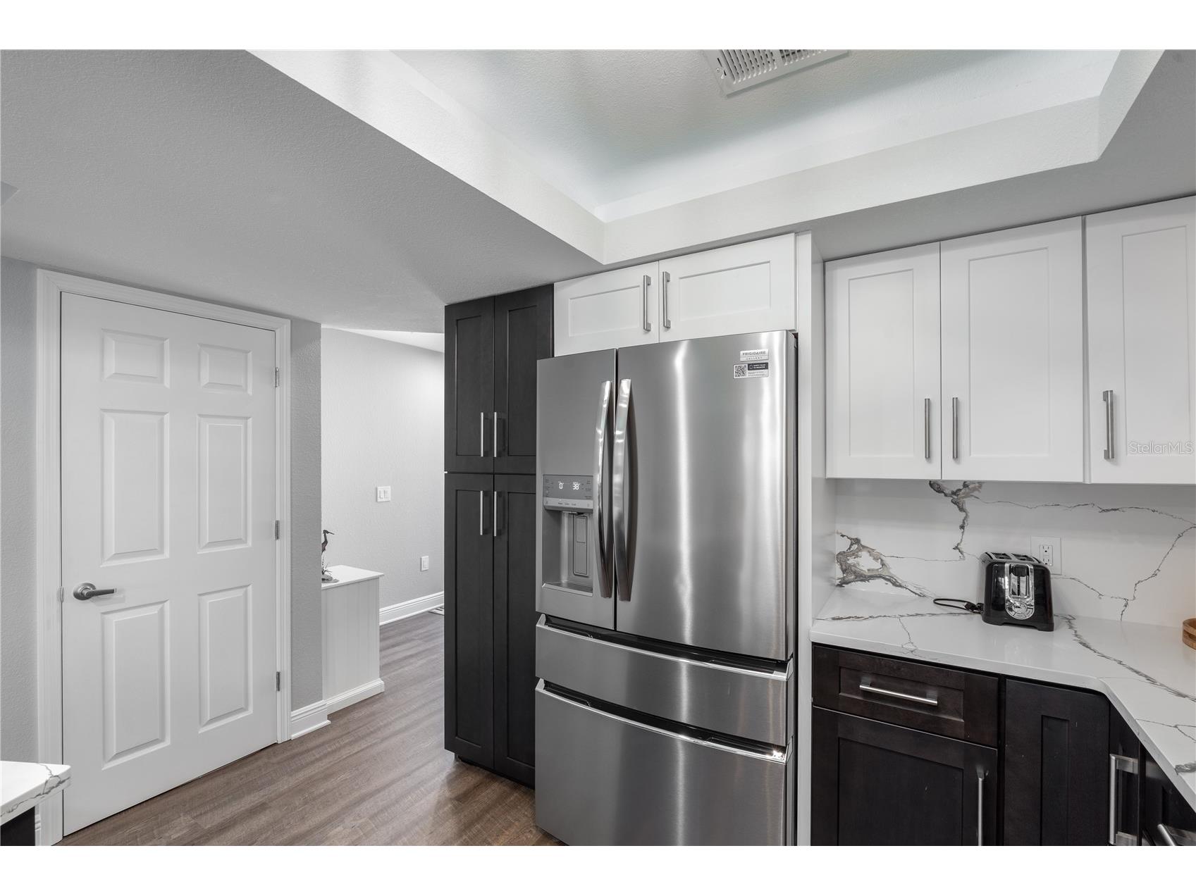 2255 N Beach Road #12 Englewood FL 34223 A4698056 image7