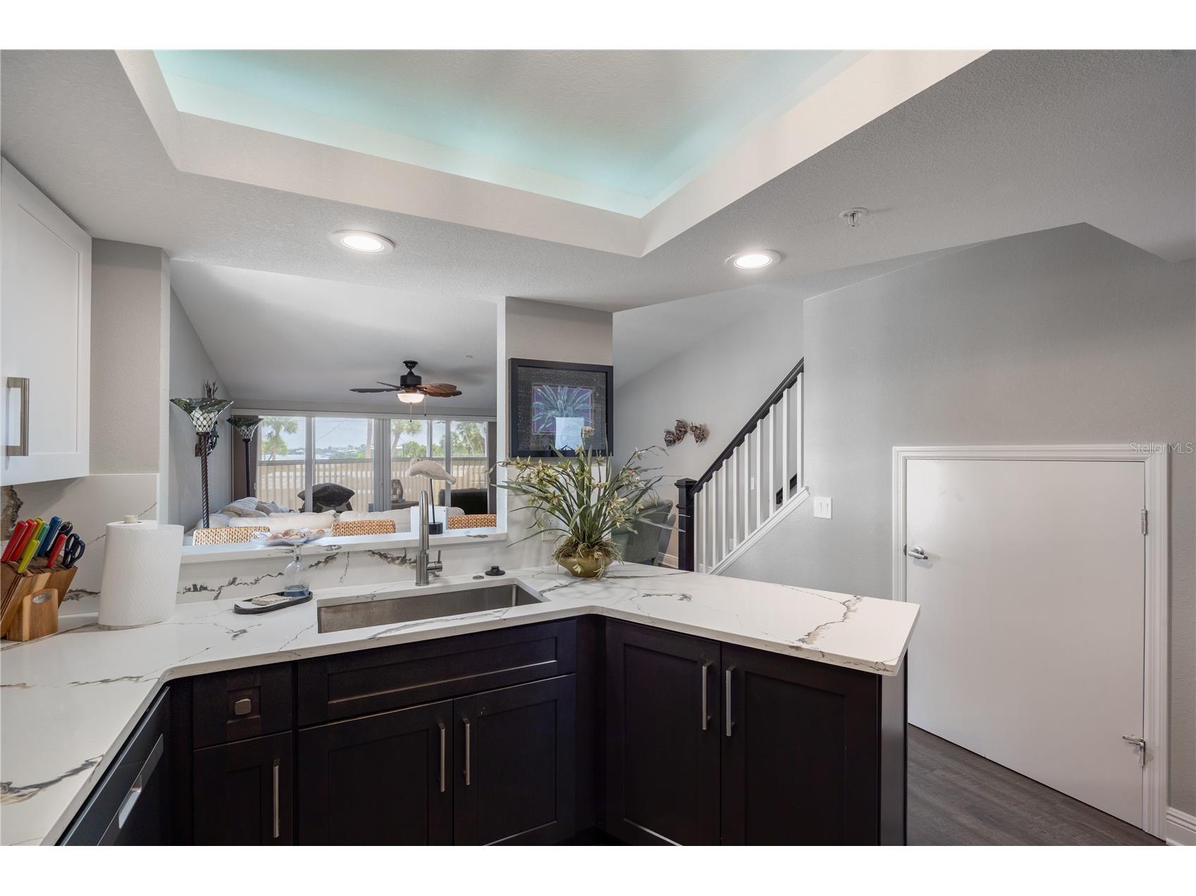 2255 N Beach Road #12 Englewood FL 34223 A4698056 image8