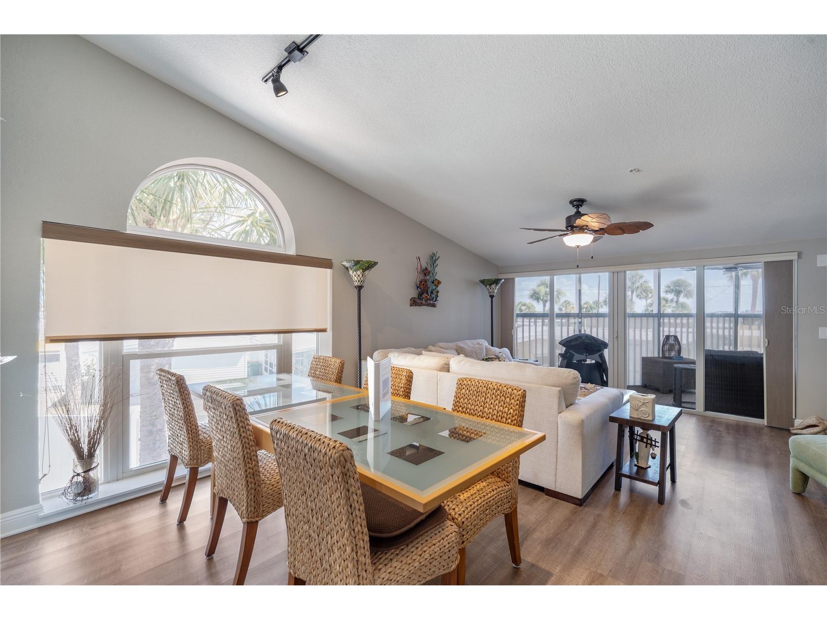 2255 N Beach Road #12 Englewood FL 34223 A4698056 image9