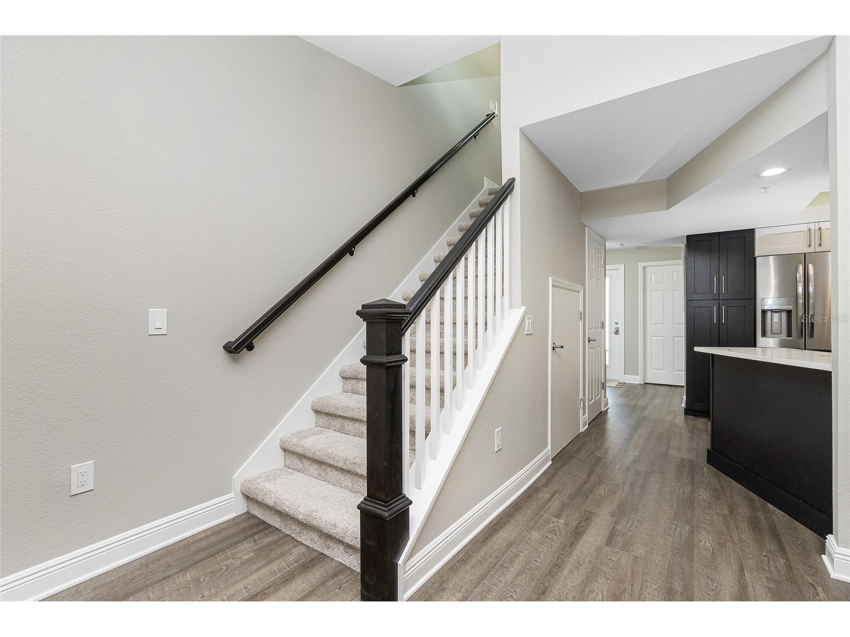 2255 N Beach Road #12 Englewood FL 34223 - LEMON BAY D6144241 image10