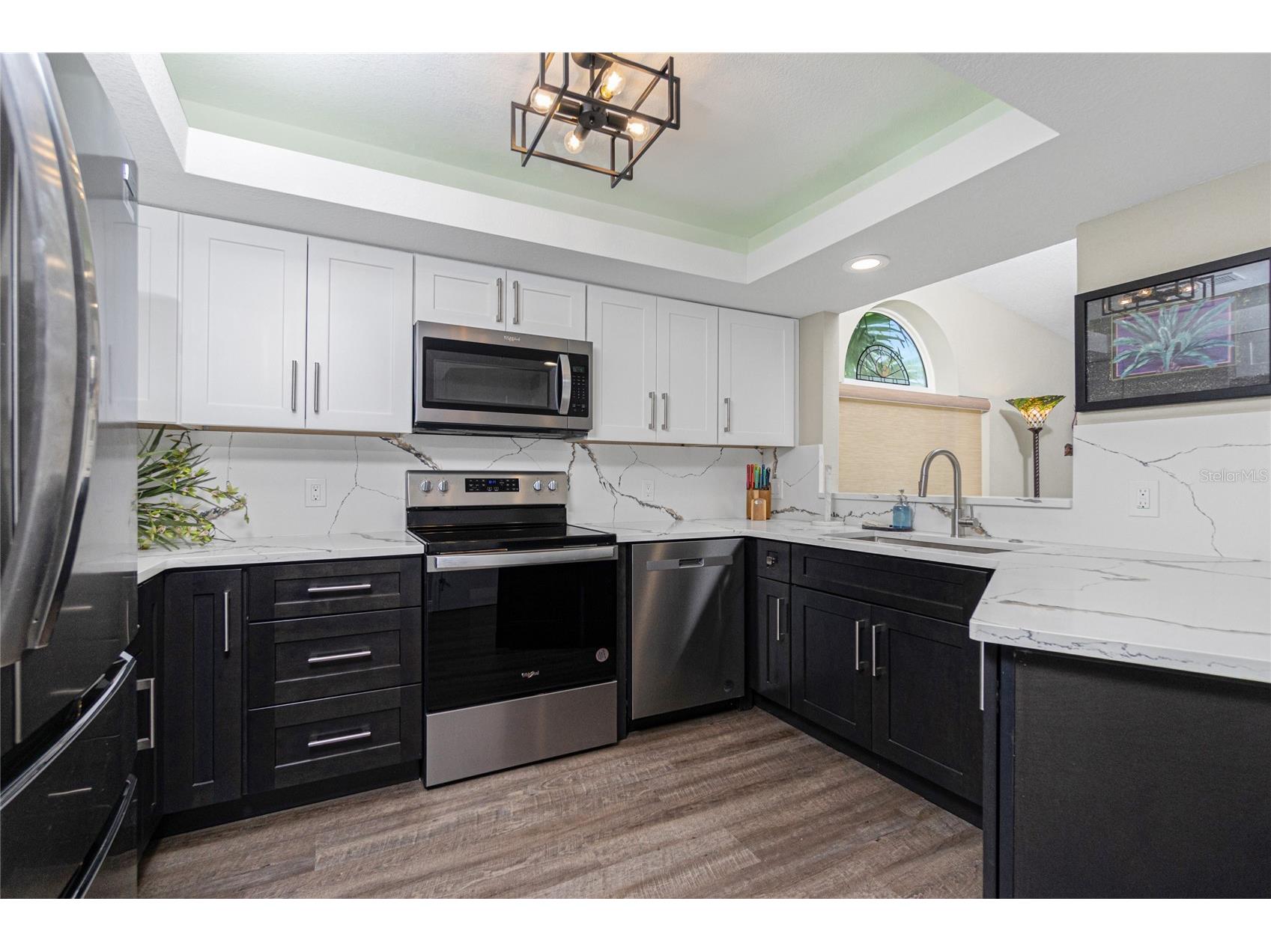 2255 N Beach Road #12 Englewood FL 34223 - LEMON BAY D6144241 image11