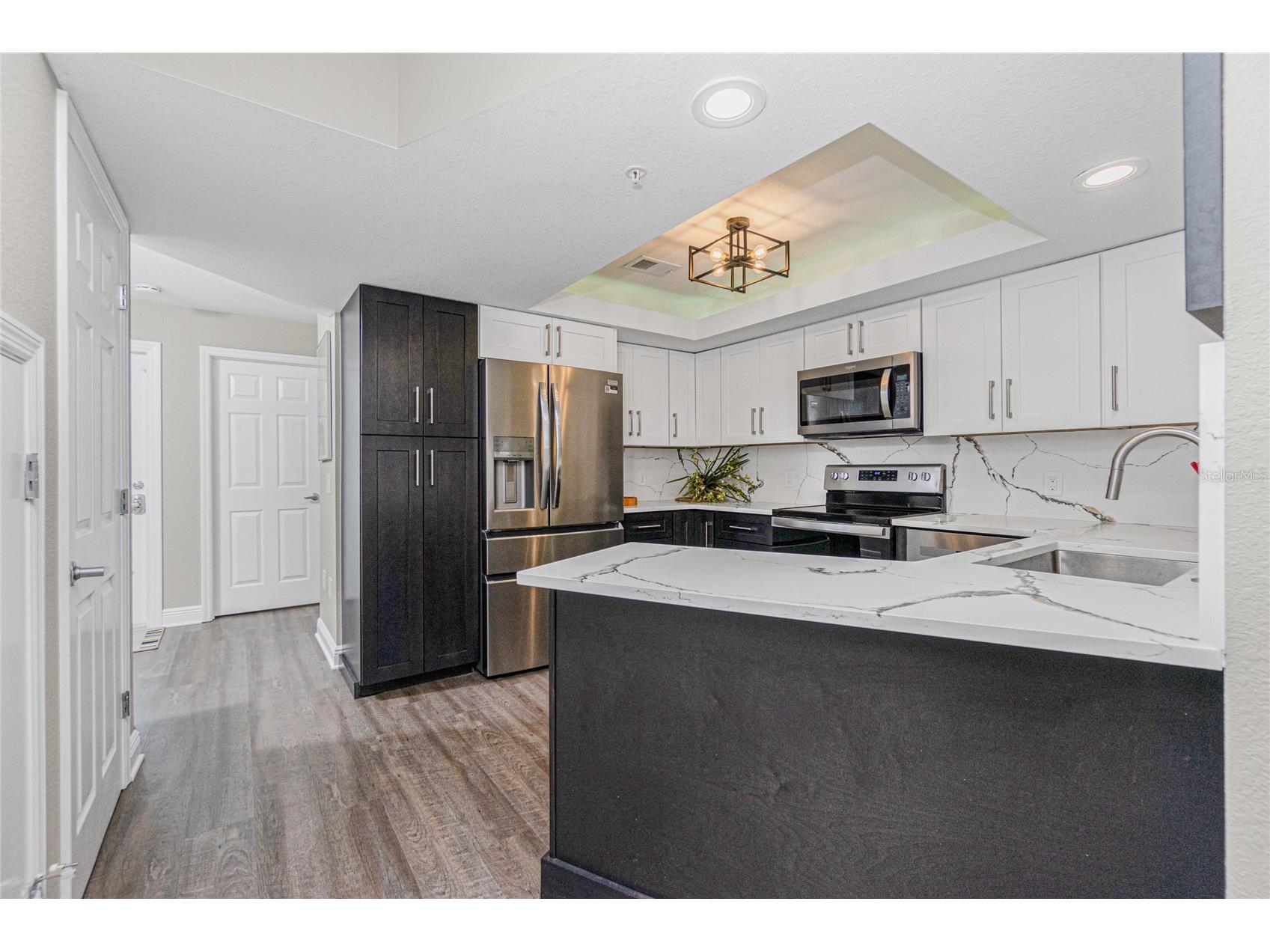 2255 N Beach Road #12 Englewood FL 34223 - LEMON BAY D6144241 image13