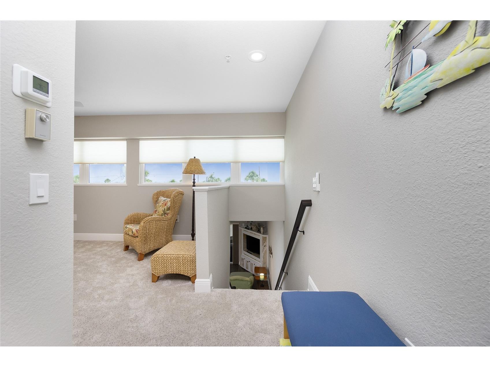 2255 N Beach Road #12 Englewood FL 34223 - LEMON BAY D6144241 image14