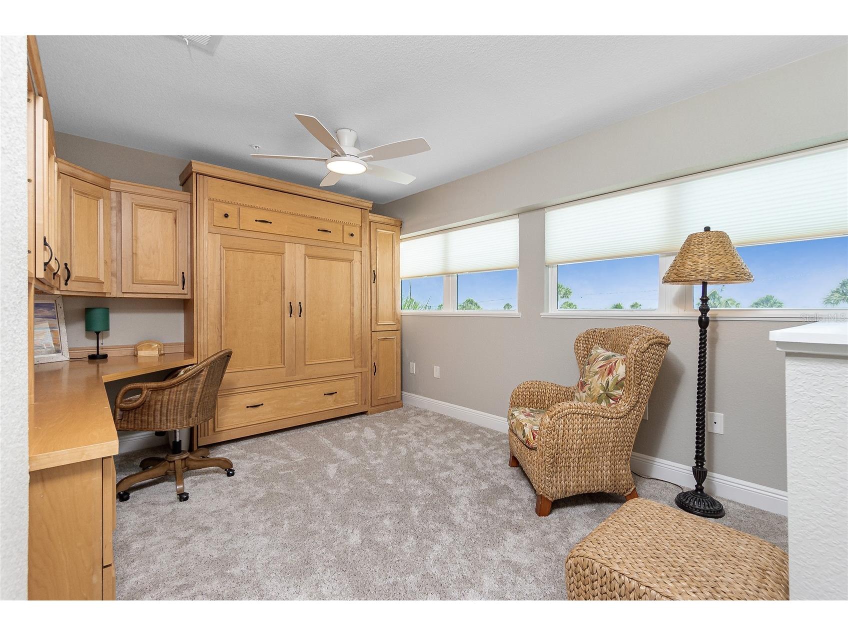 2255 N Beach Road #12 Englewood FL 34223 - LEMON BAY D6144241 image15