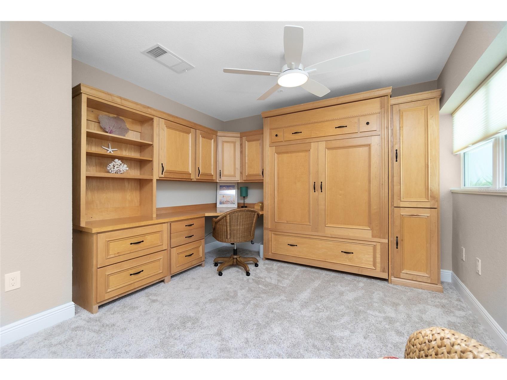 2255 N Beach Road #12 Englewood FL 34223 - LEMON BAY D6144241 image16