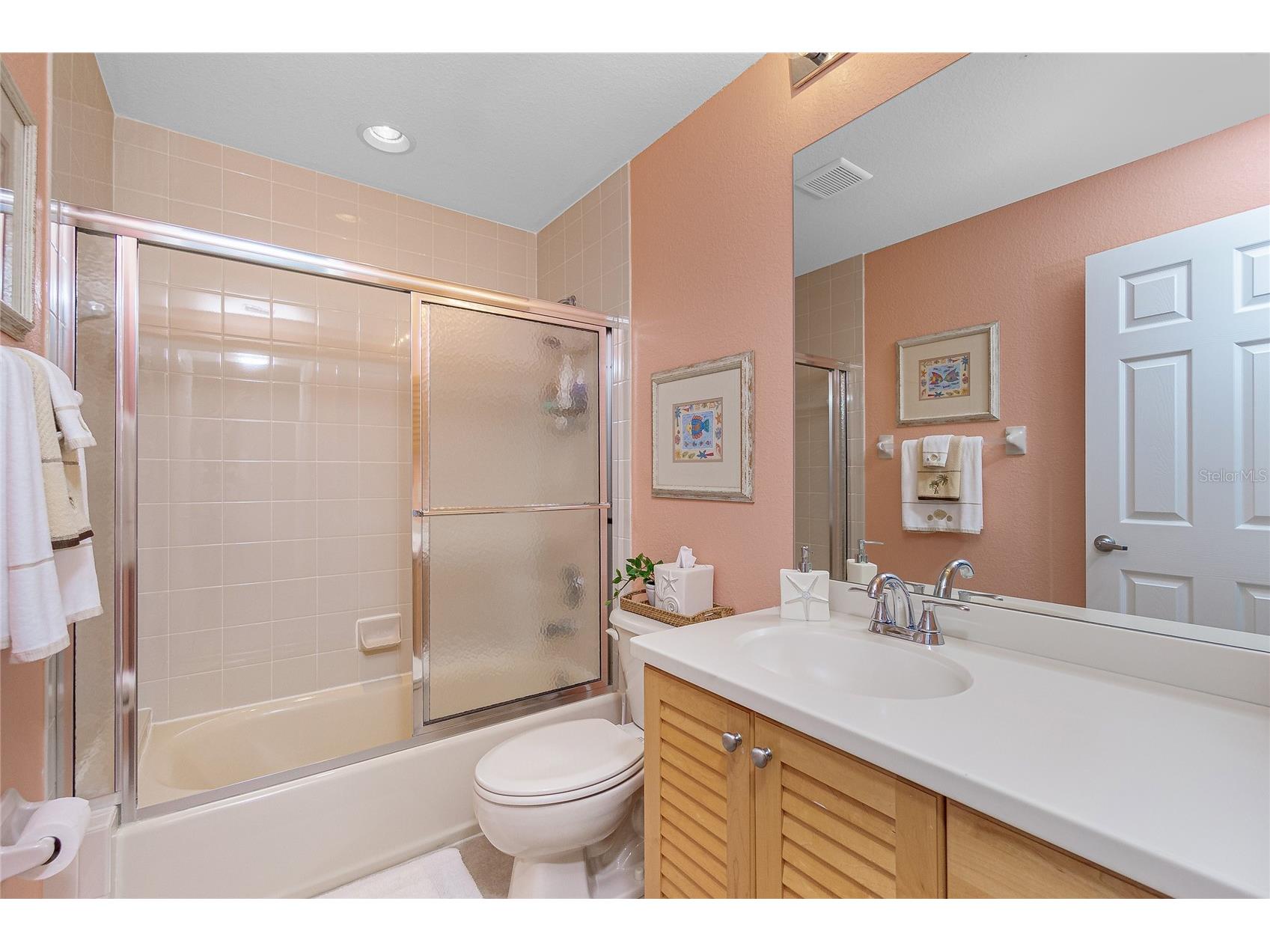 2255 N Beach Road #12 Englewood FL 34223 - LEMON BAY D6144241 image17