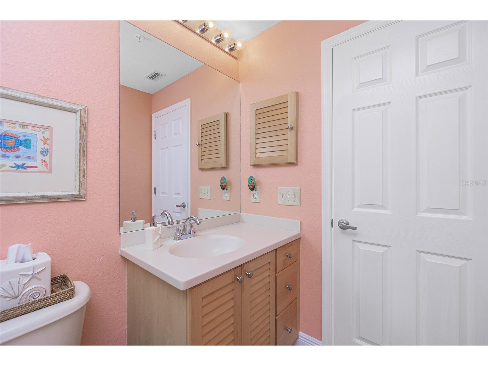 2255 N Beach Road #12 Englewood FL 34223 - LEMON BAY D6144241 image18