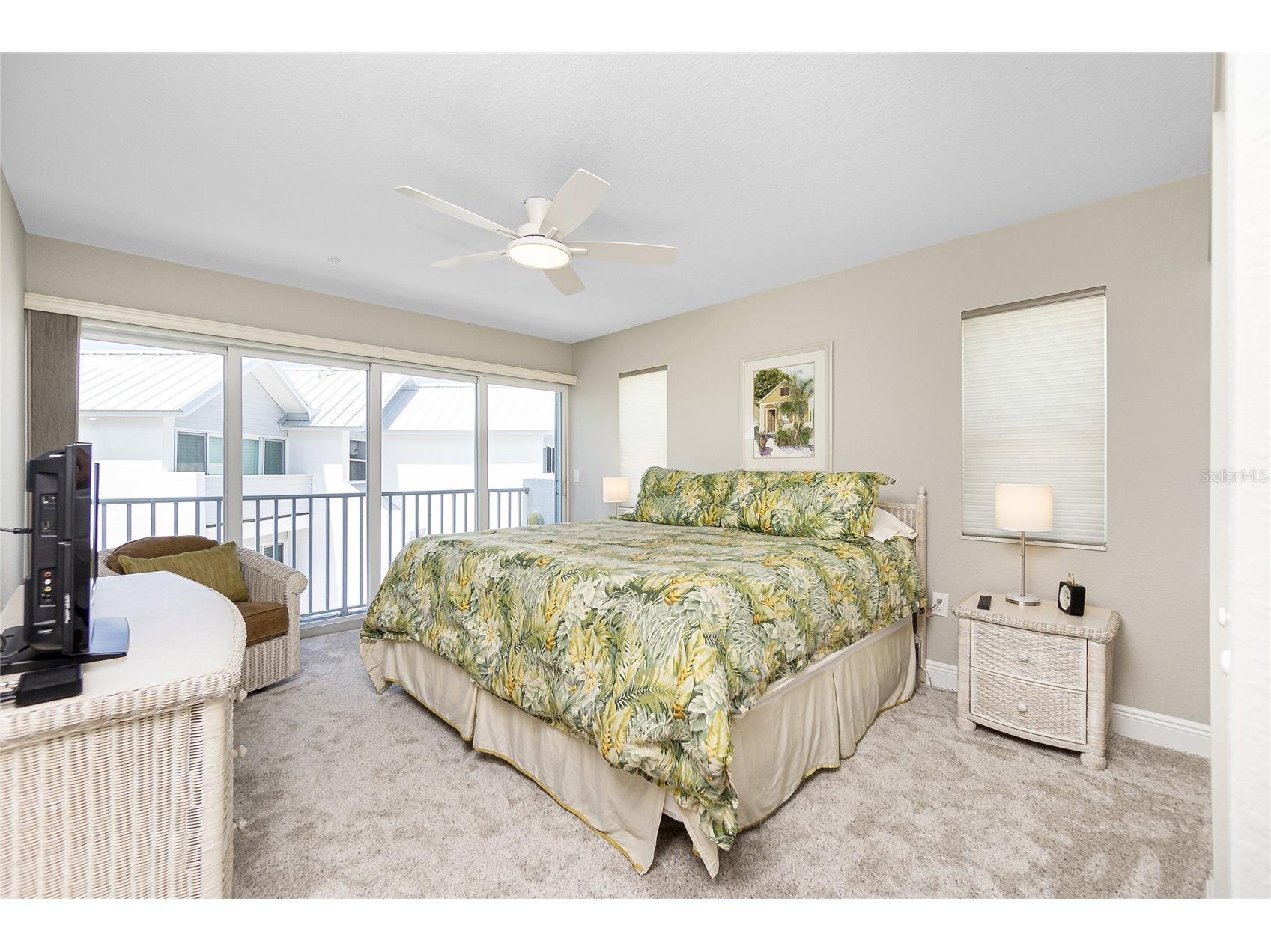 2255 N Beach Road #12 Englewood FL 34223 - LEMON BAY D6144241 image19