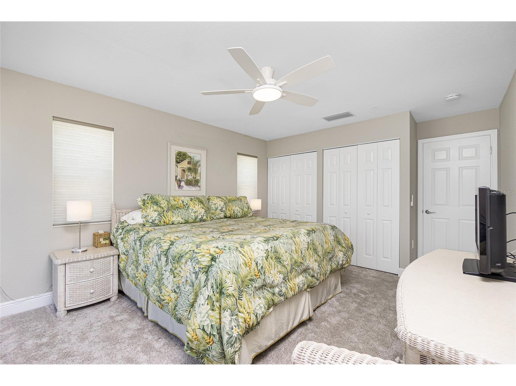 2255 N Beach Road #12 Englewood FL 34223 - LEMON BAY D6144241 image20