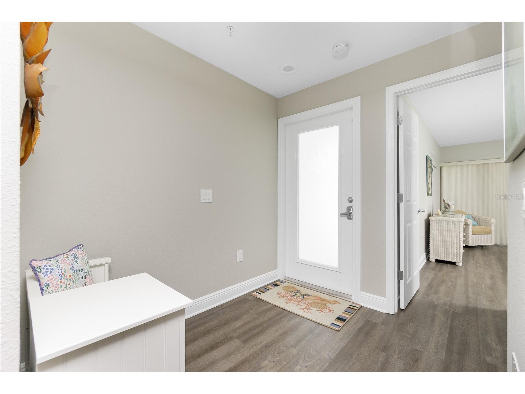 2255 N Beach Road #12 Englewood FL 34223 - LEMON BAY D6144241 image21