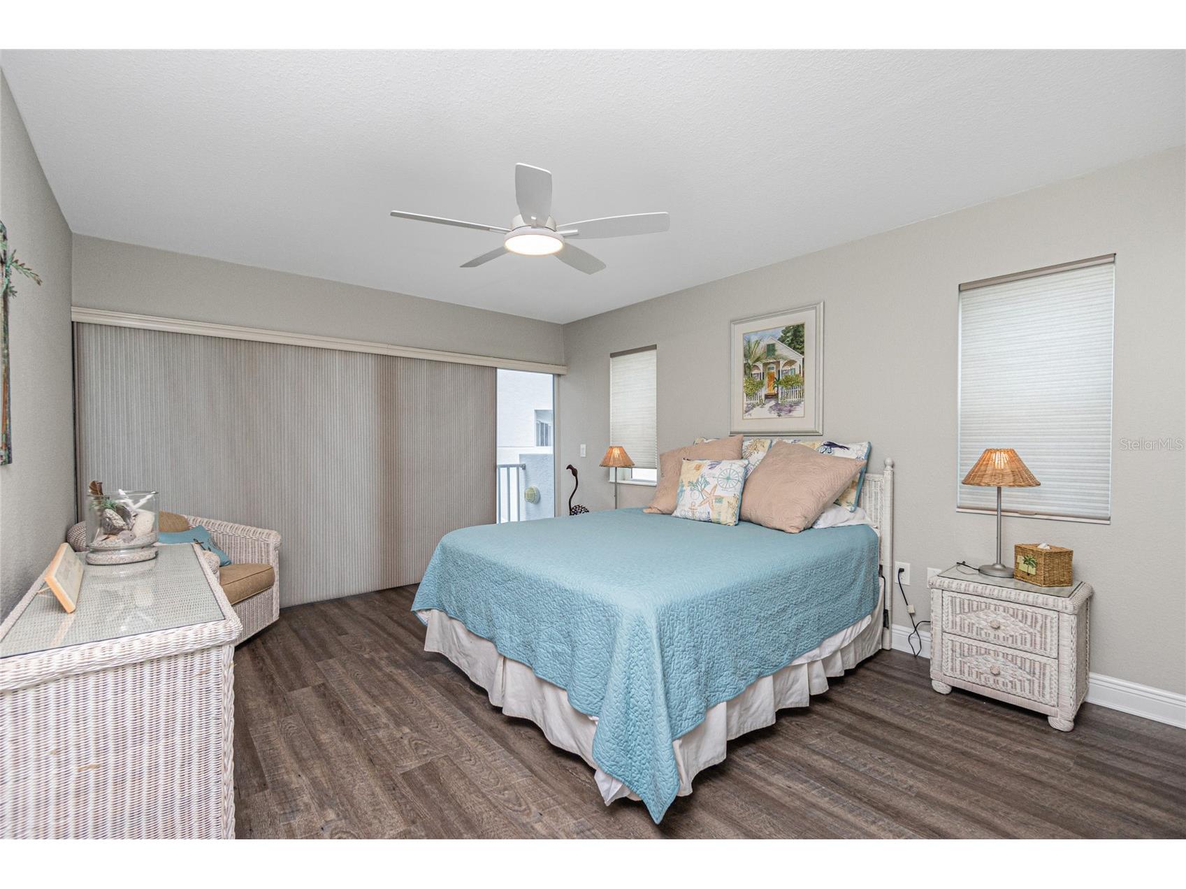 2255 N Beach Road #12 Englewood FL 34223 - LEMON BAY D6144241 image22