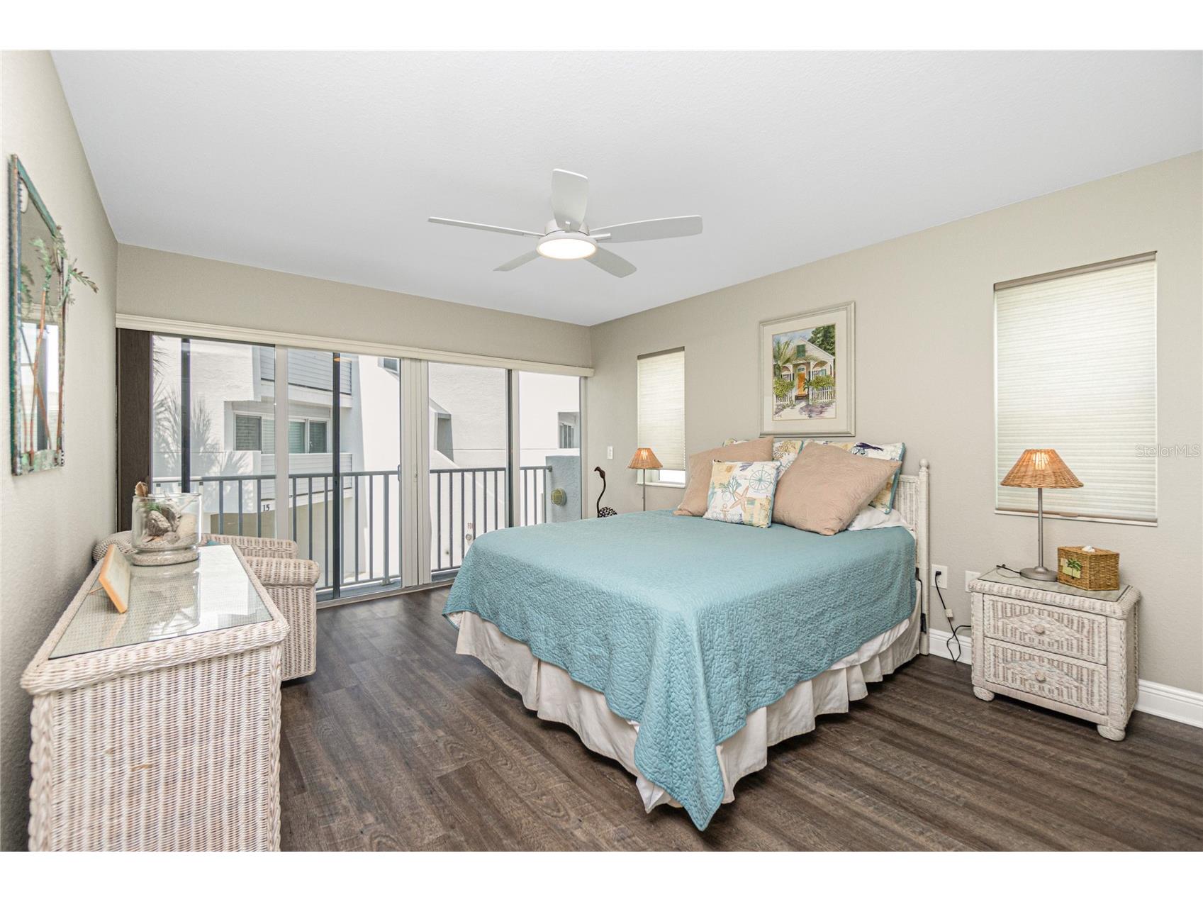 2255 N Beach Road #12 Englewood FL 34223 - LEMON BAY D6144241 image24