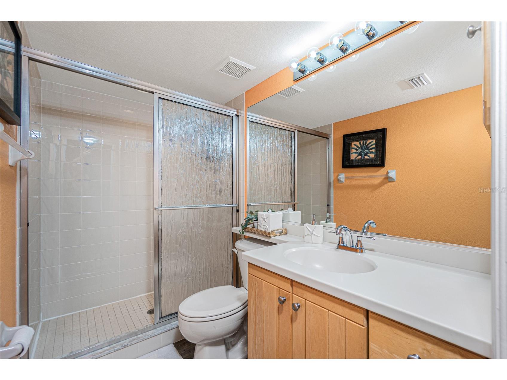 2255 N Beach Road #12 Englewood FL 34223 - LEMON BAY D6144241 image25