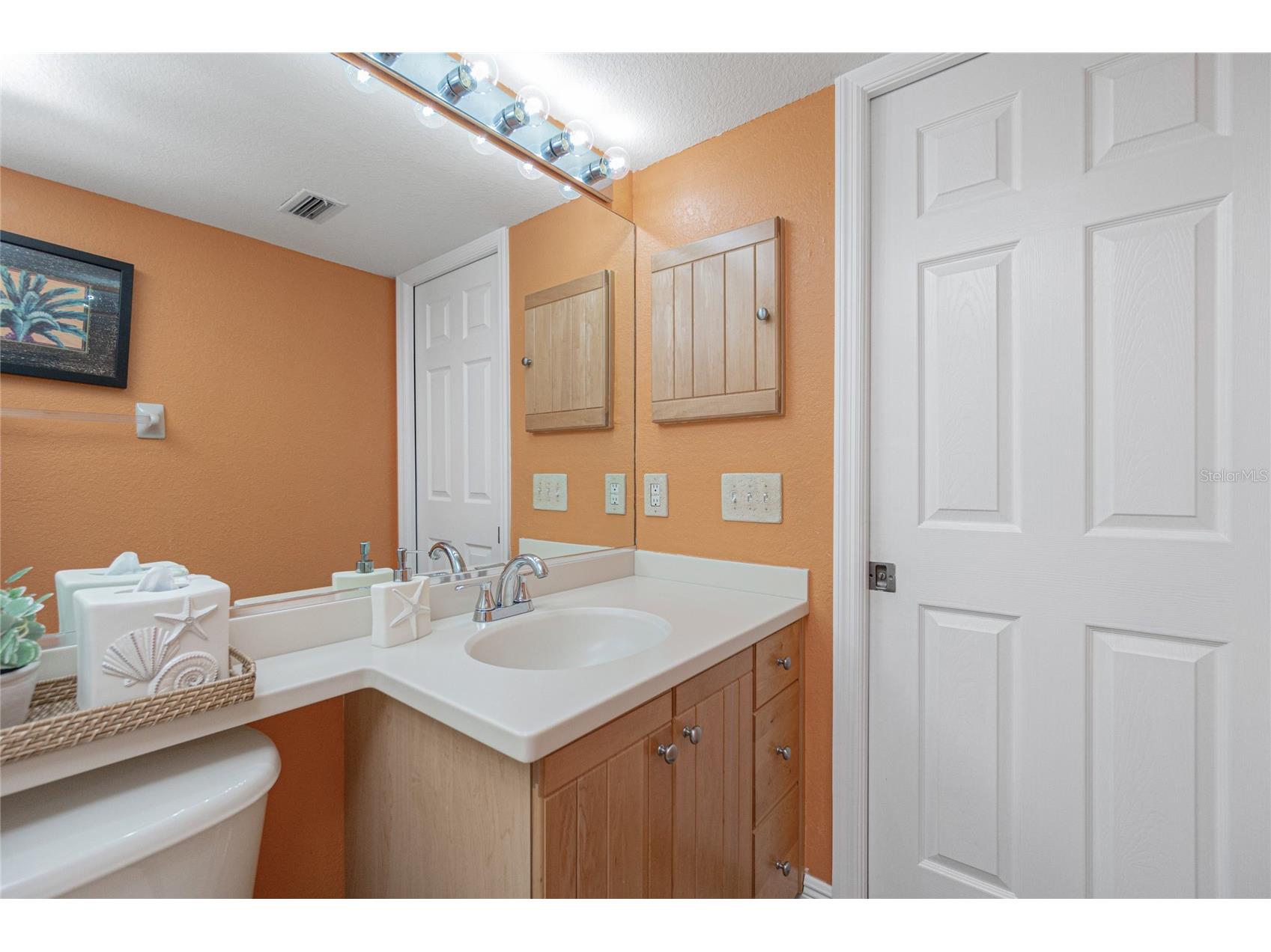 2255 N Beach Road #12 Englewood FL 34223 - LEMON BAY D6144241 image26