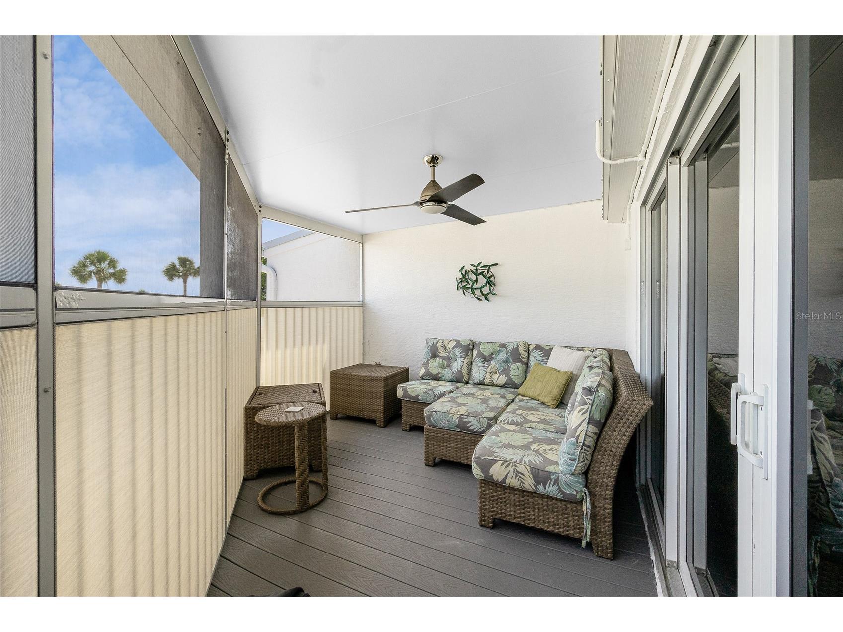 2255 N Beach Road #12 Englewood FL 34223 - LEMON BAY D6144241 image27