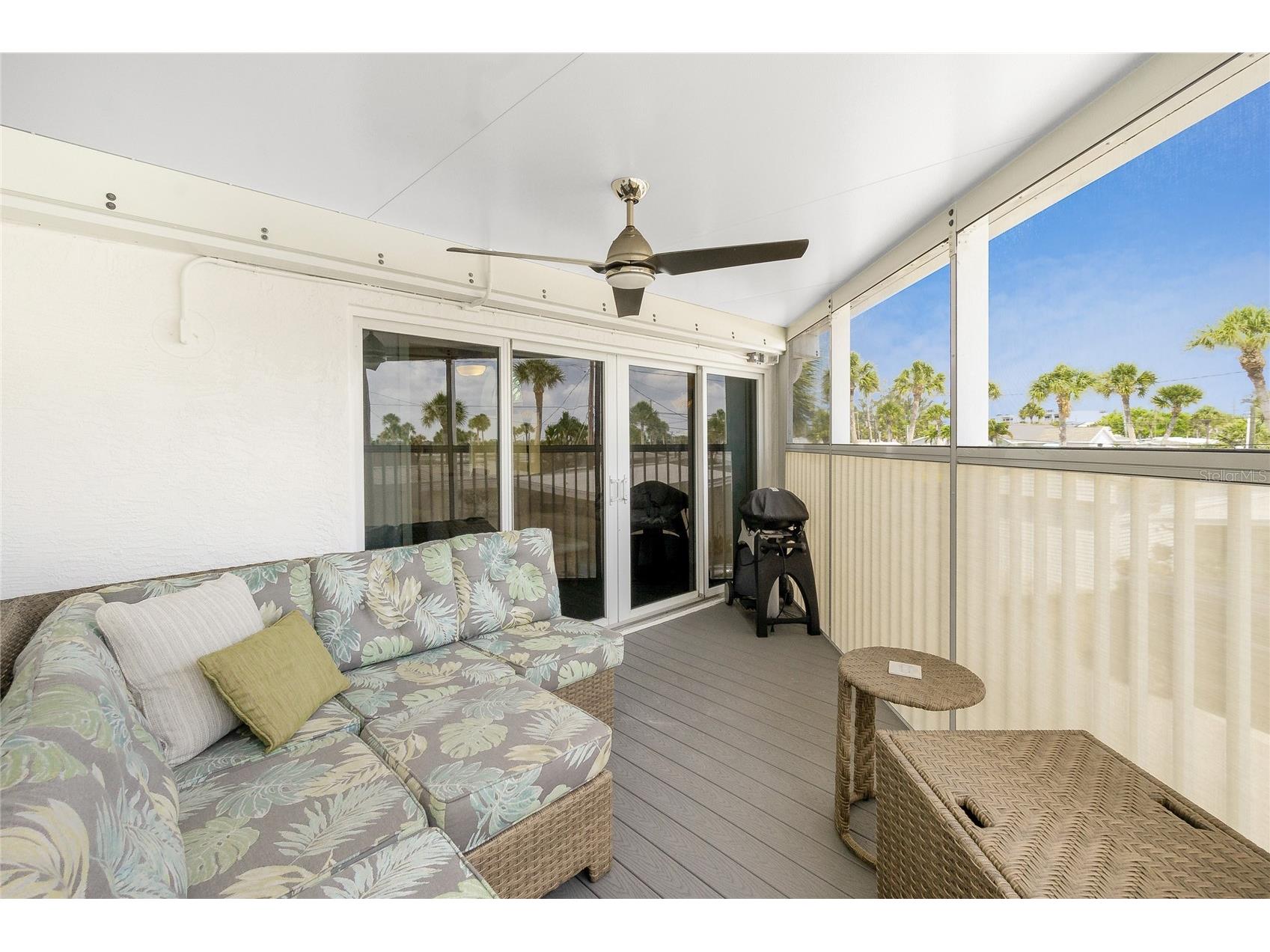 2255 N Beach Road #12 Englewood FL 34223 - LEMON BAY D6144241 image28