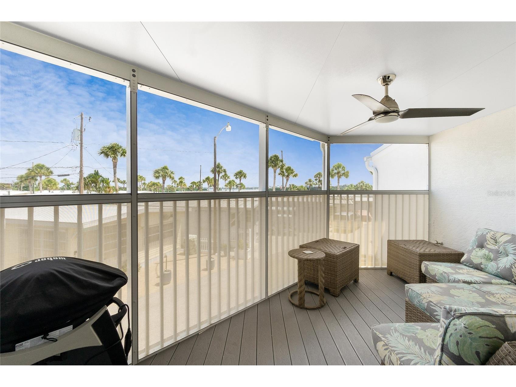 2255 N Beach Road #12 Englewood FL 34223 - LEMON BAY D6144241 image29