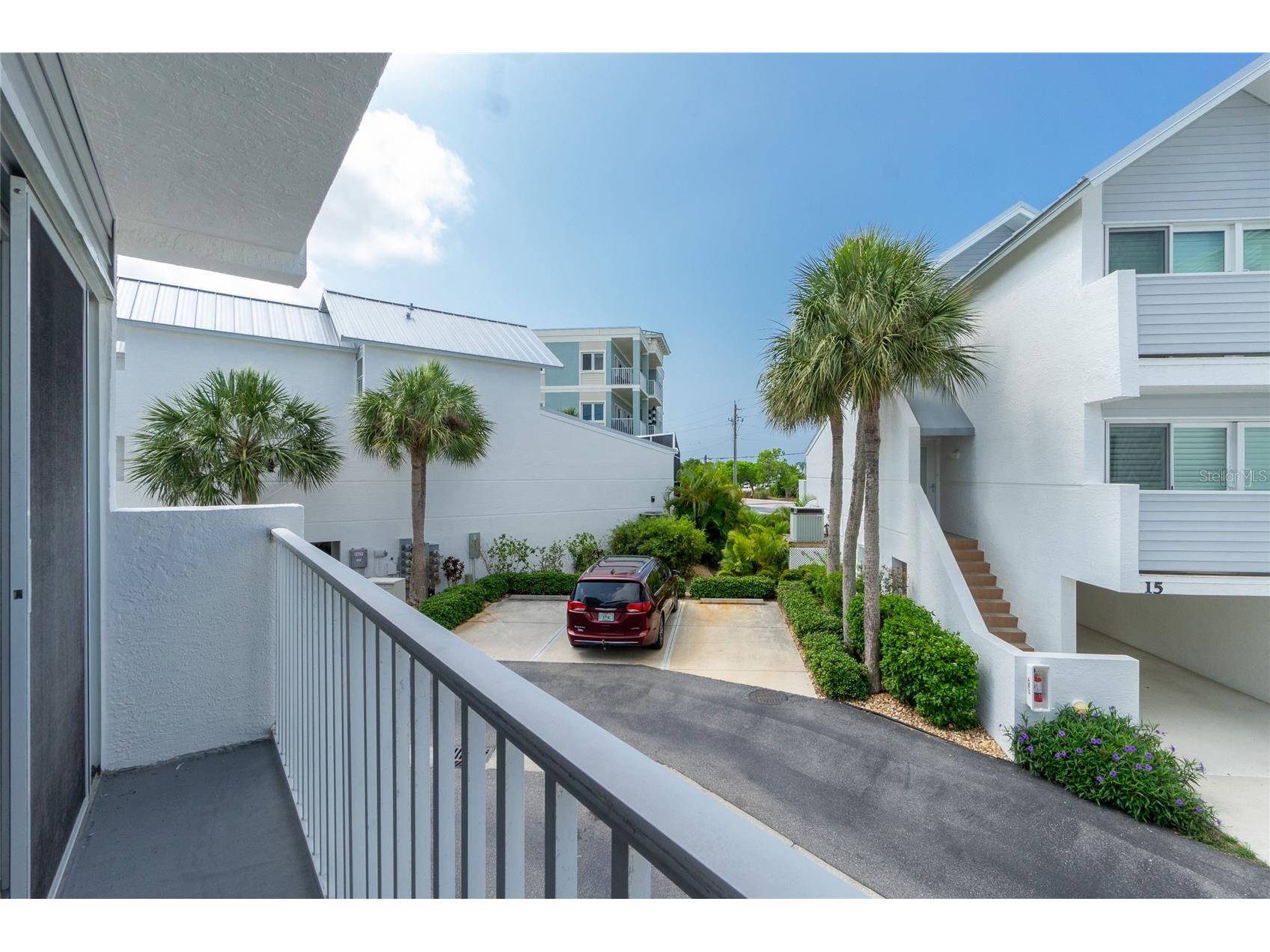 2255 N Beach Road #12 Englewood FL 34223 - LEMON BAY D6144241 image30