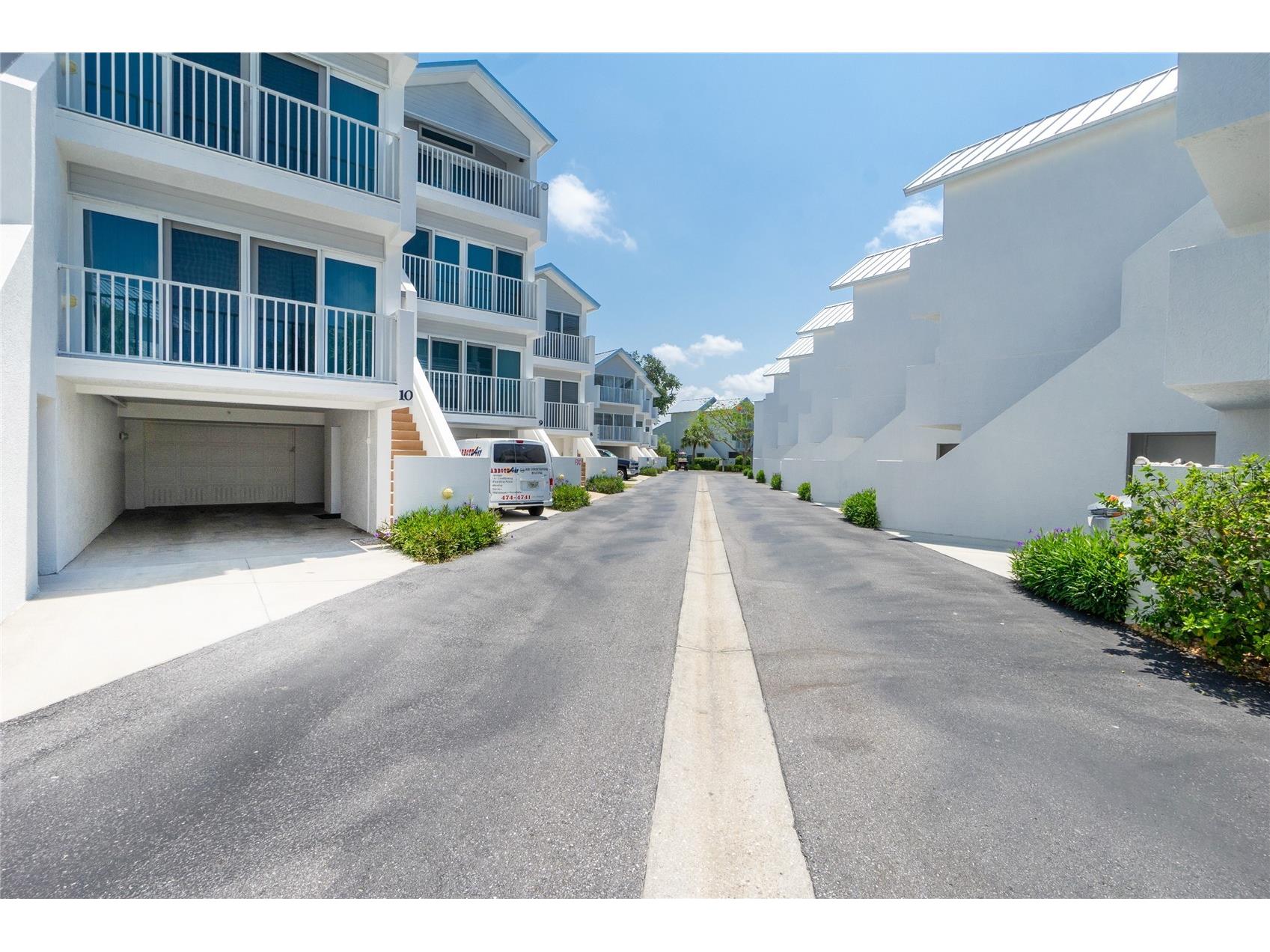 2255 N Beach Road #12 Englewood FL 34223 - LEMON BAY D6144241 image35