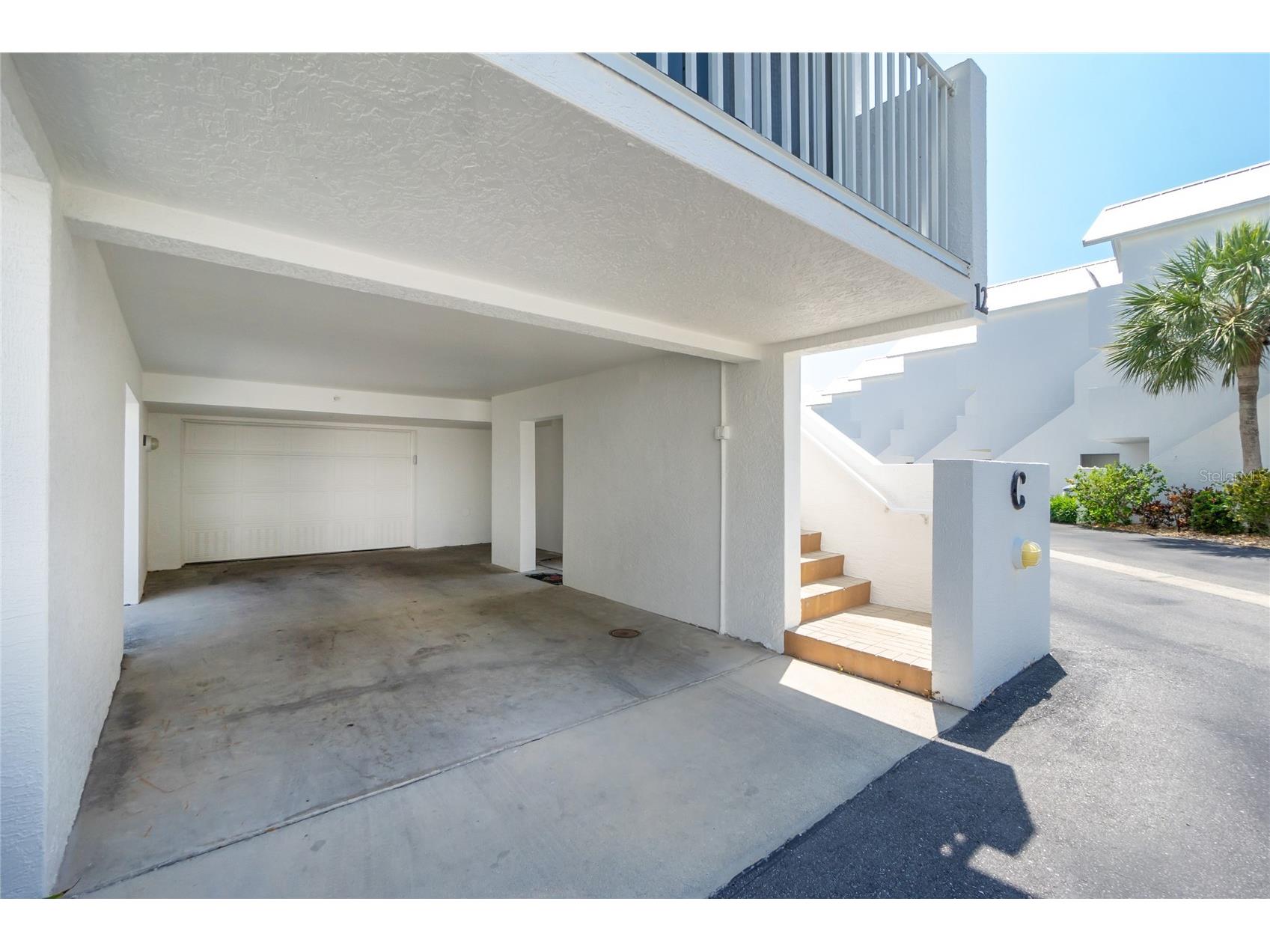 2255 N Beach Road #12 Englewood FL 34223 - LEMON BAY D6144241 image36