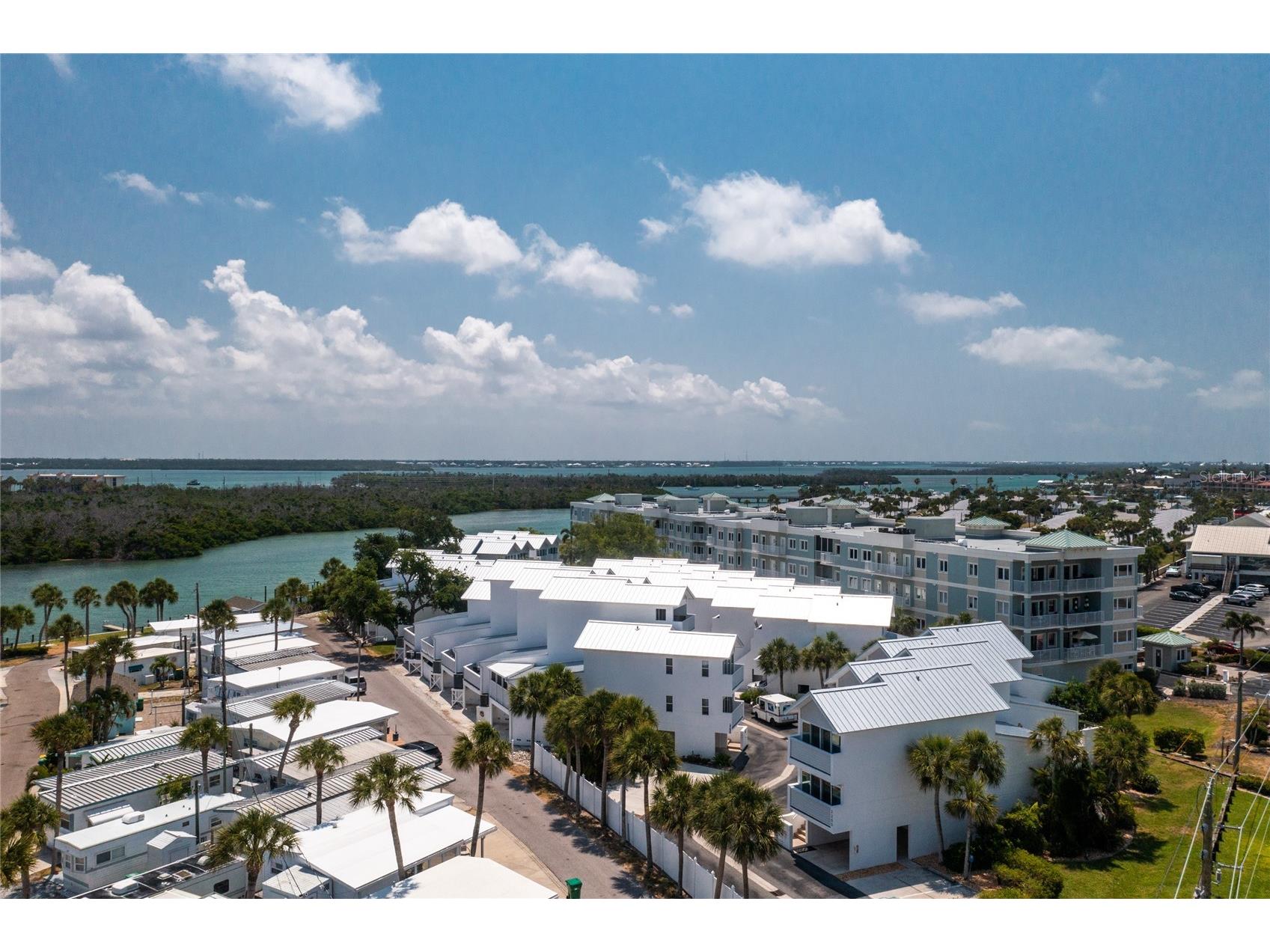 2255 N Beach Road #12 Englewood FL 34223 - LEMON BAY D6144241 image37