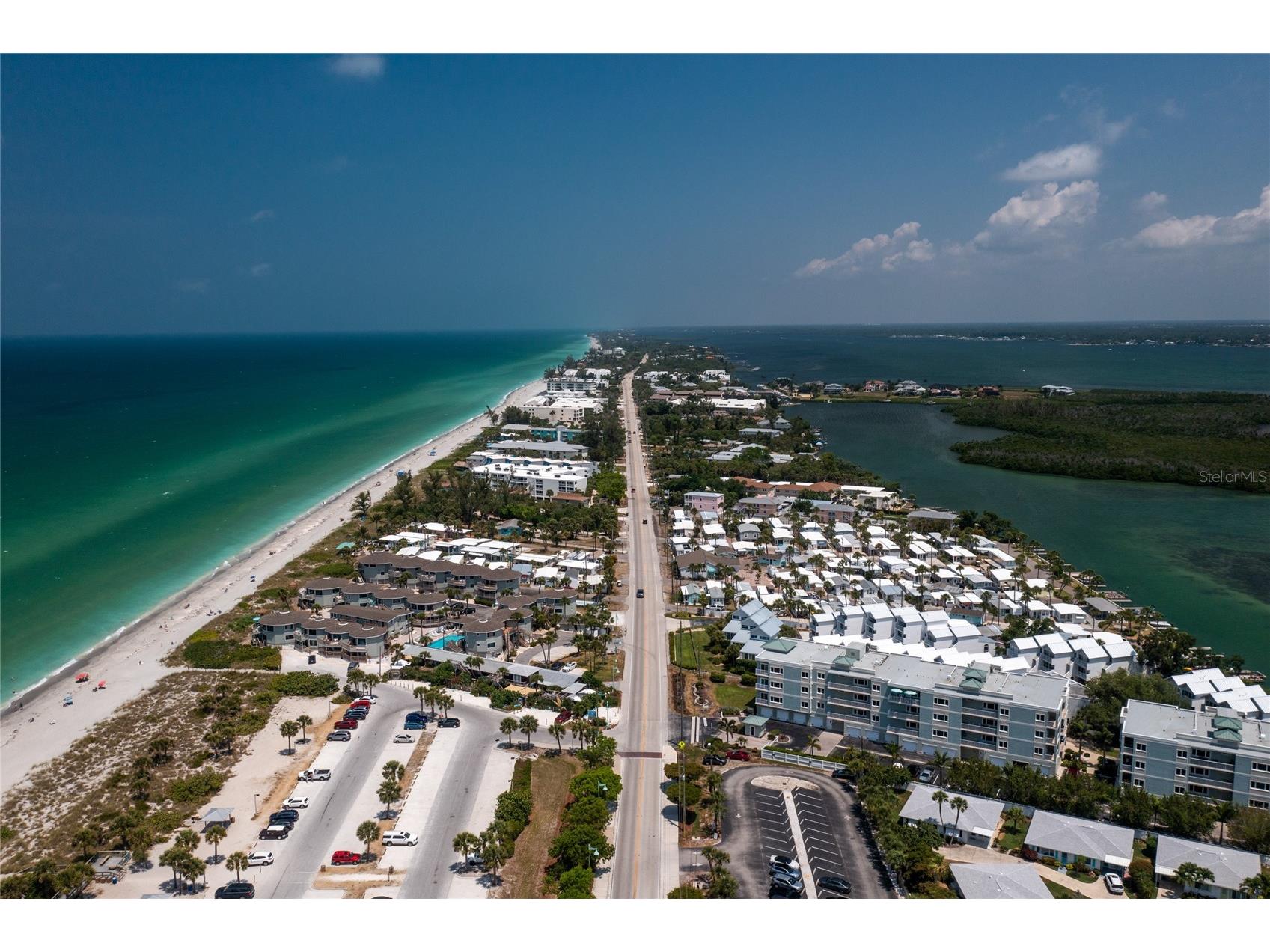 2255 N Beach Road #12 Englewood FL 34223 - LEMON BAY D6144241 image40