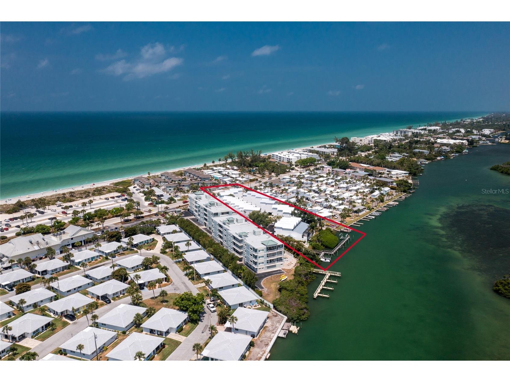 2255 N Beach Road #12 Englewood FL 34223 - LEMON BAY D6144241 image41