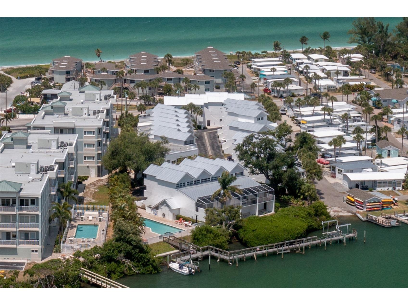 2255 N Beach Road #12 Englewood FL 34223 - LEMON BAY D6144241 image45