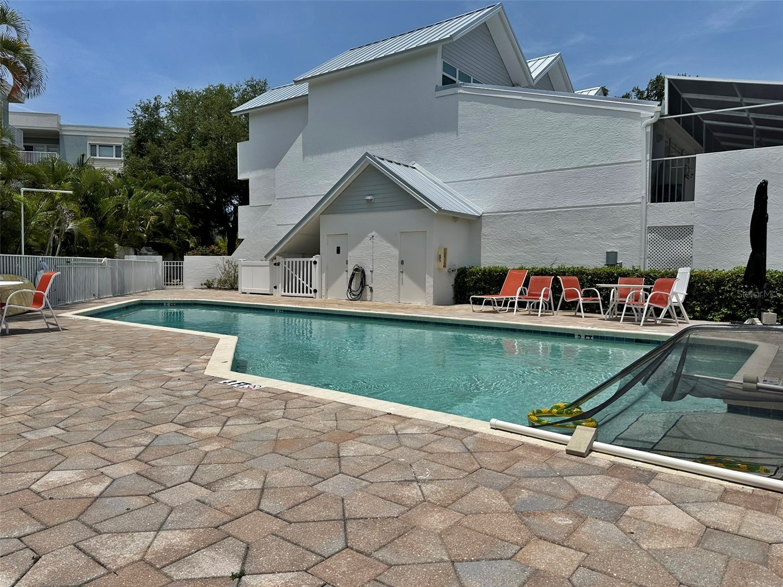 2255 N Beach Road #12 Englewood FL 34223 - LEMON BAY D6144241 image46