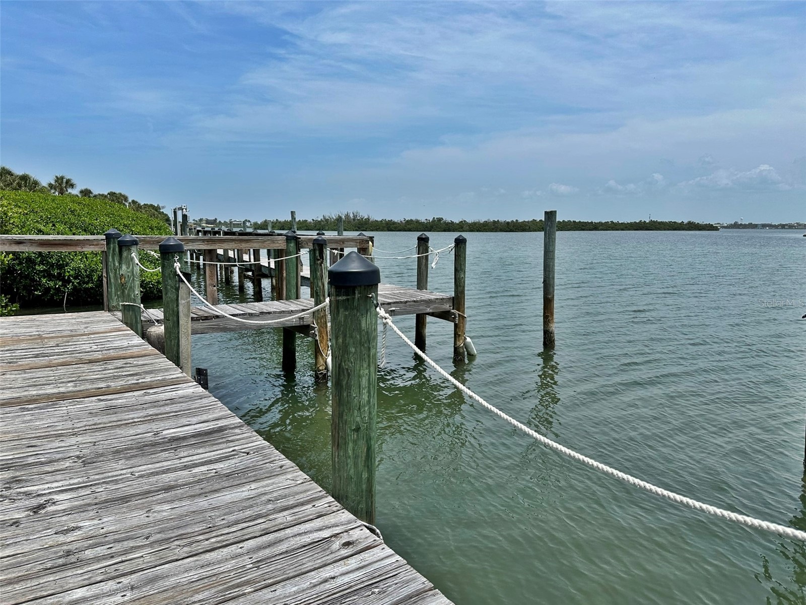 2255 N Beach Road #12 Englewood FL 34223 - LEMON BAY D6144241 image47