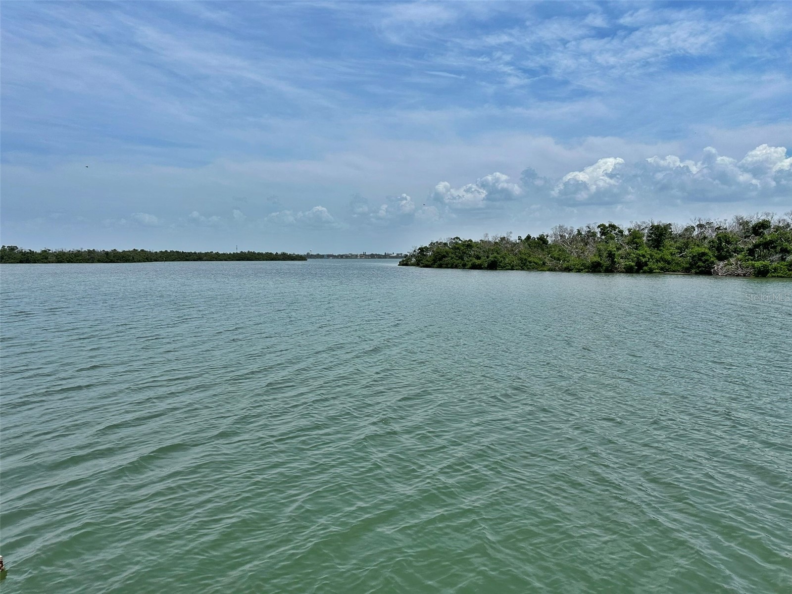 2255 N Beach Road #12 Englewood FL 34223 - LEMON BAY D6144241 image48