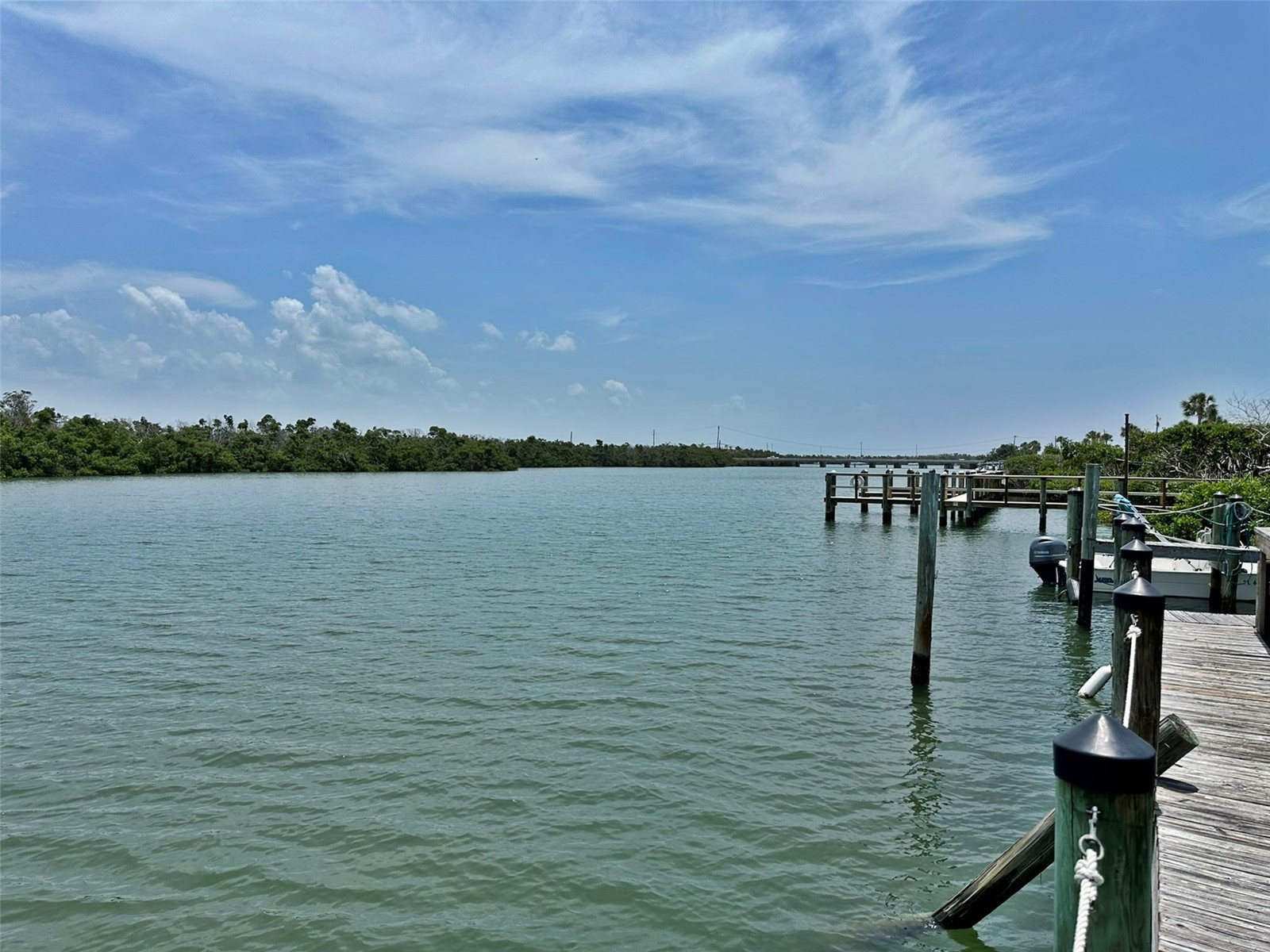 2255 N Beach Road #12 Englewood FL 34223 - LEMON BAY D6144241 image49