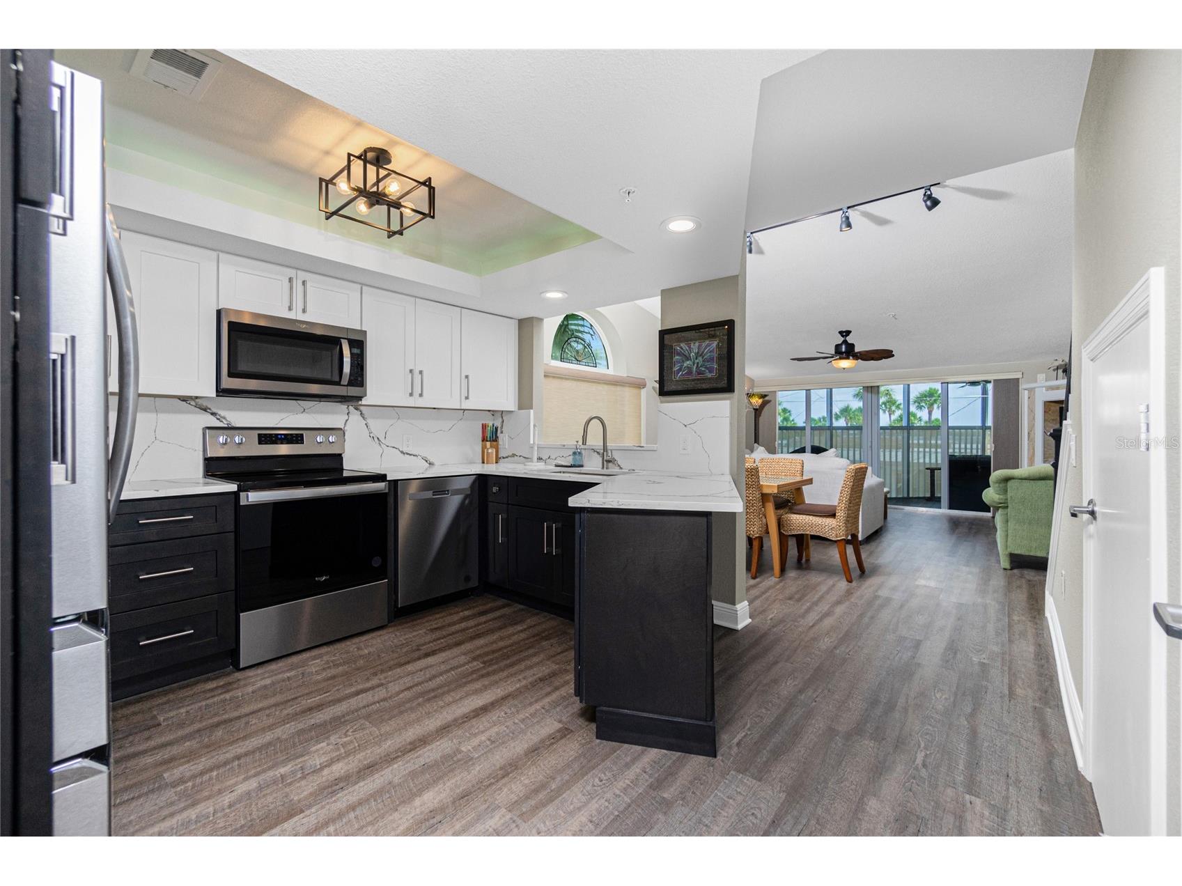 2255 N Beach Road #12 Englewood FL 34223 - LEMON BAY D6144241 image6