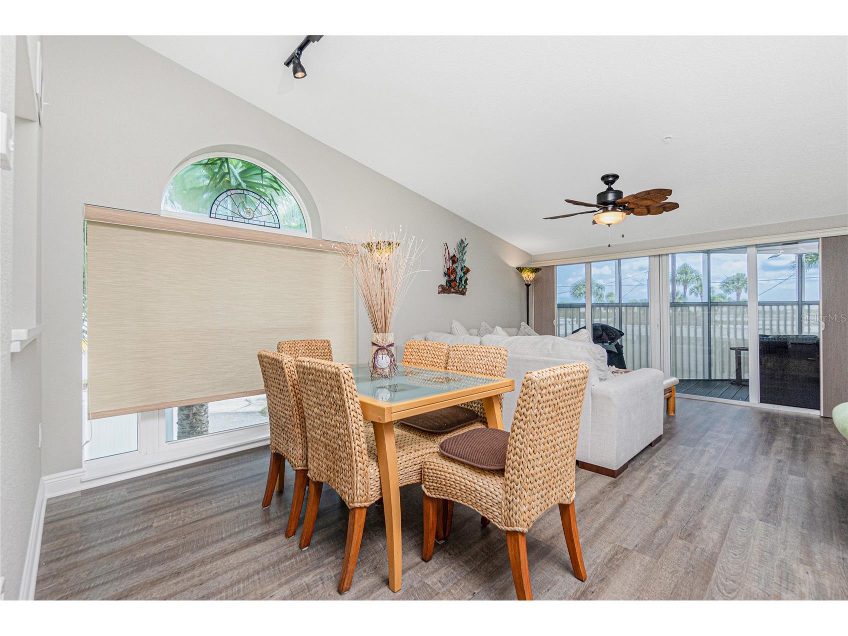 2255 N Beach Road #12 Englewood FL 34223 - LEMON BAY D6144241 image7