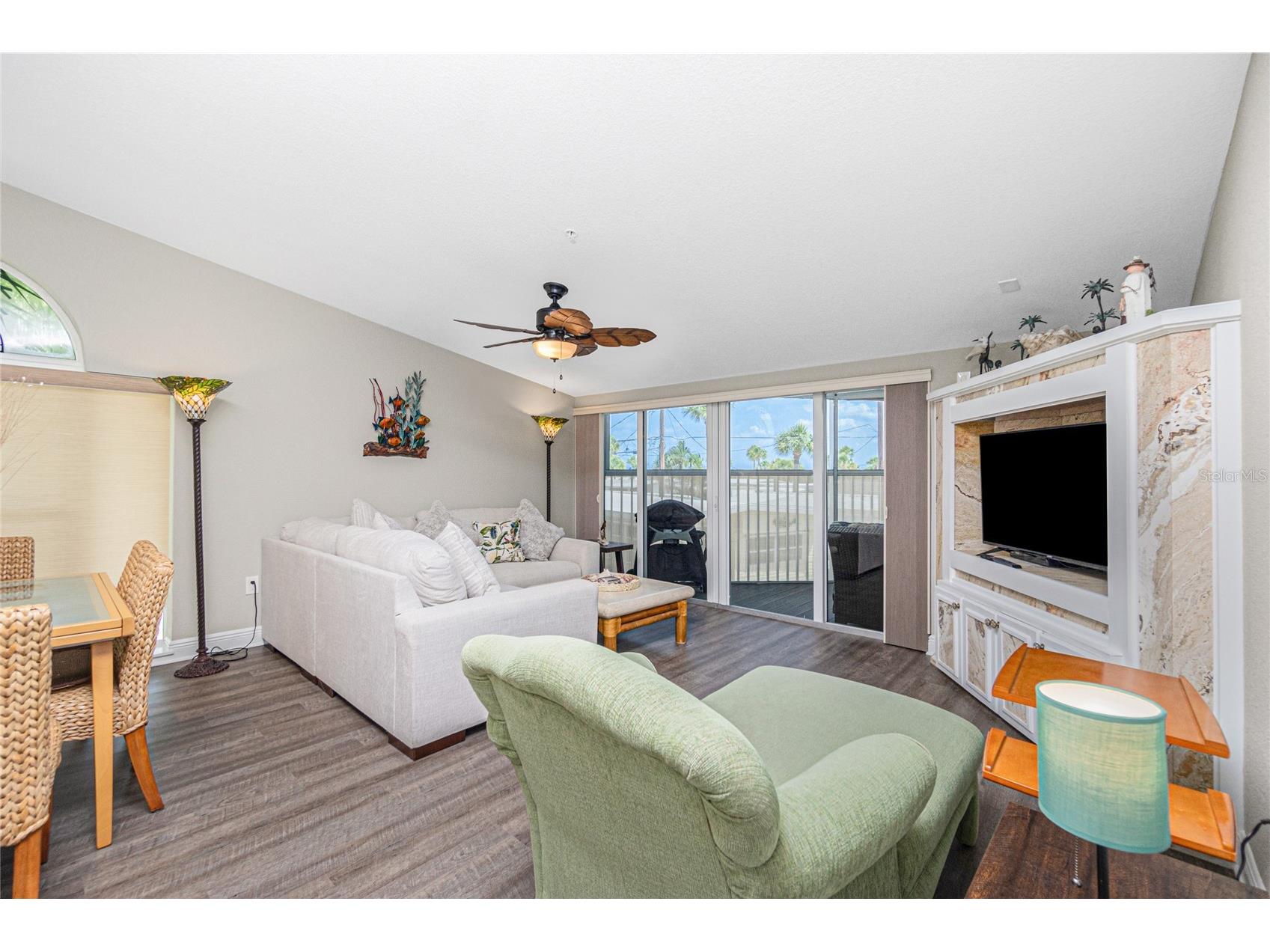 2255 N Beach Road #12 Englewood FL 34223 - LEMON BAY D6144241 image8