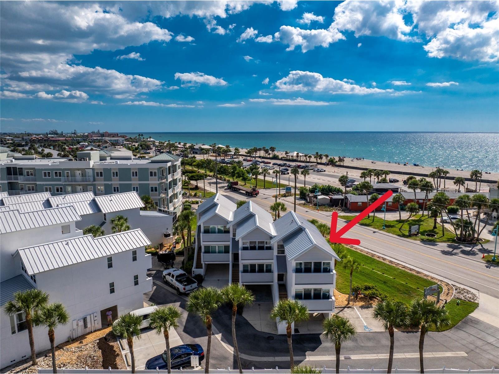 2255 N Beach Road #13 Englewood FL 34223 D6144255 image1