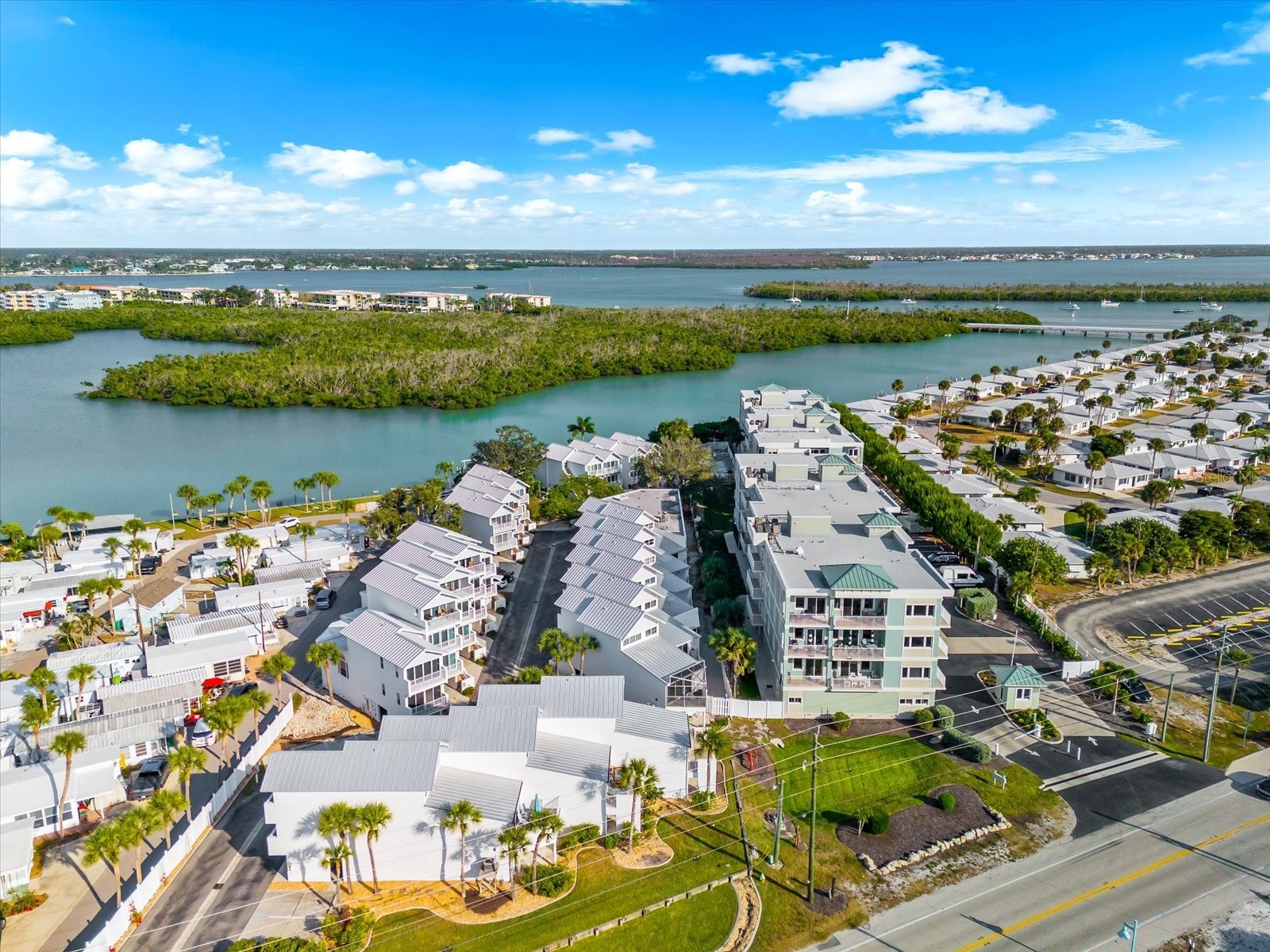 2255 N Beach Road #14 Englewood FL 34223 D6146276 image1