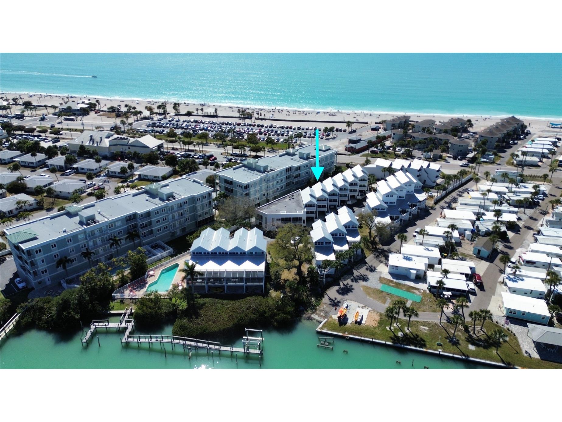 2255 N Beach Road #20 Englewood FL 34223 D6146319 image1