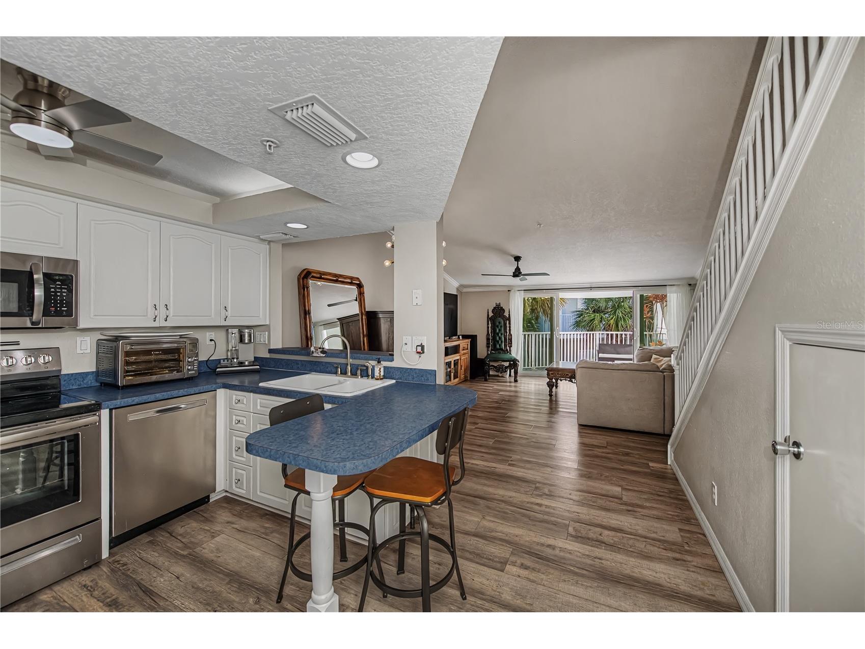 2255 N Beach Road #20 Englewood FL 34223 D6146319 image10