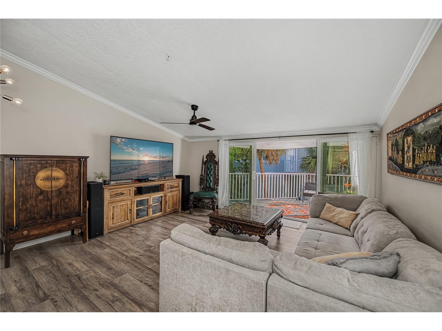 2255 N Beach Road #20 Englewood FL 34223 D6146319 image11