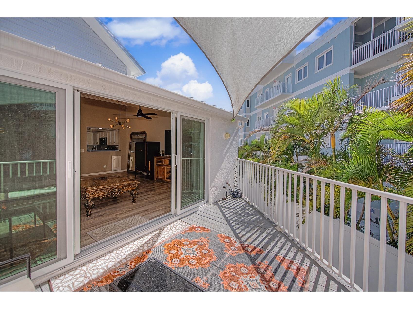 2255 N Beach Road #20 Englewood FL 34223 D6146319 image12