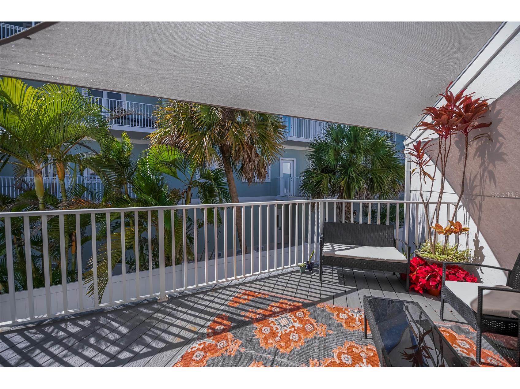 2255 N Beach Road #20 Englewood FL 34223 D6146319 image14