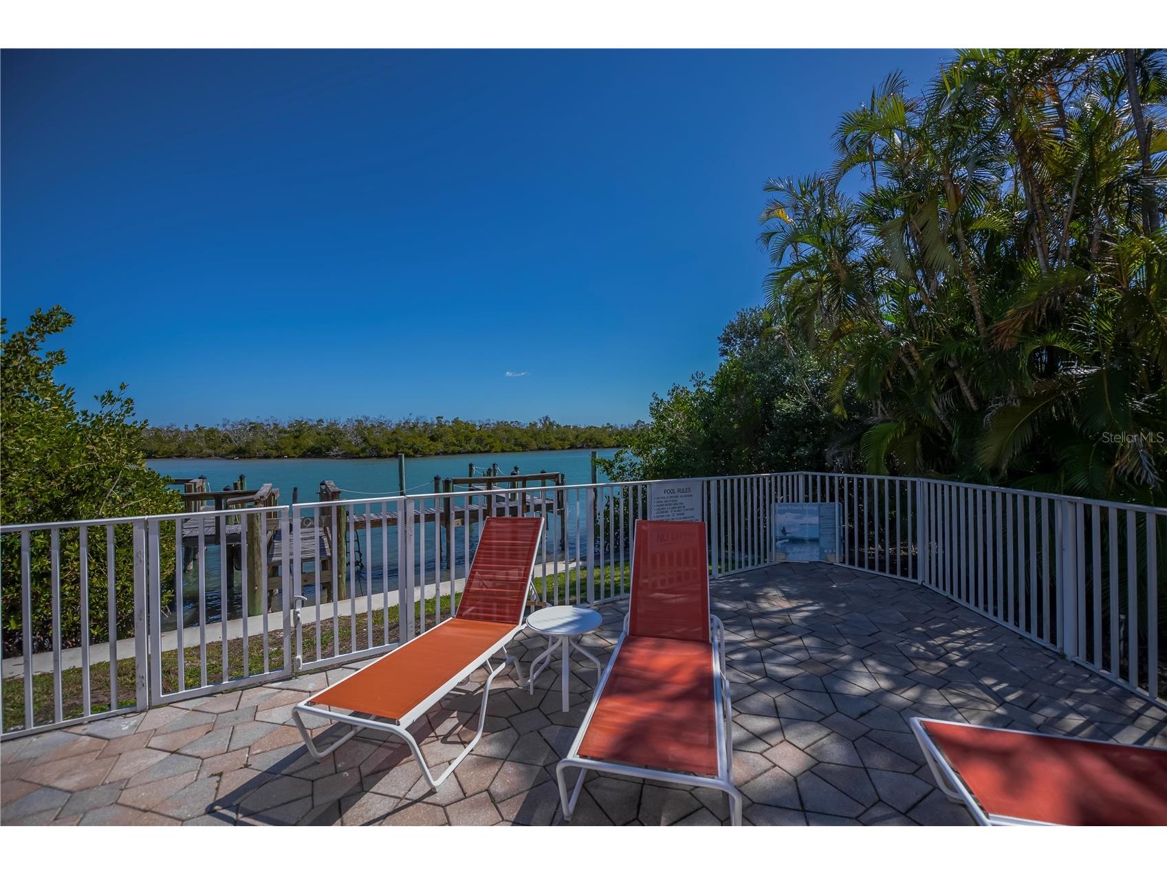 2255 N Beach Road #20 Englewood FL 34223 D6146319 image15