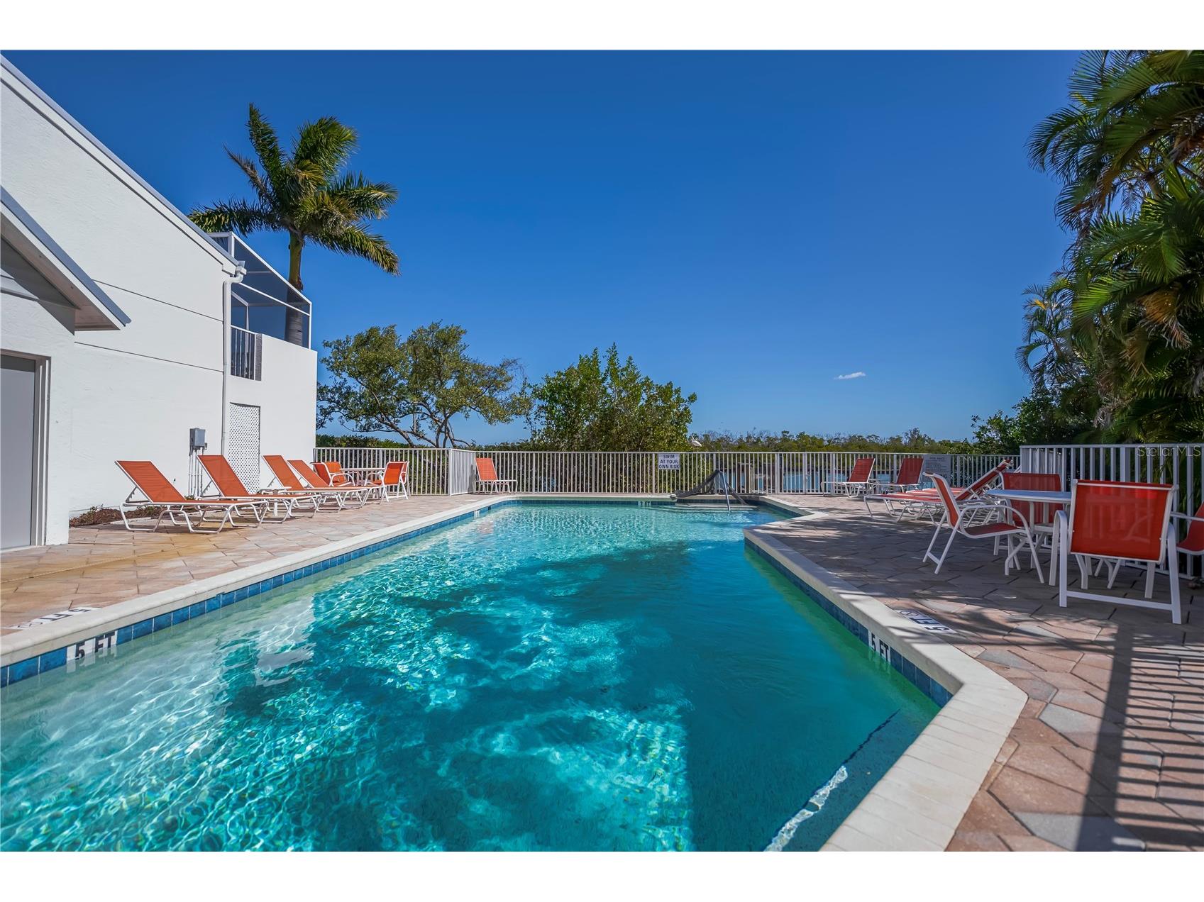 2255 N Beach Road #20 Englewood FL 34223 D6146319 image16