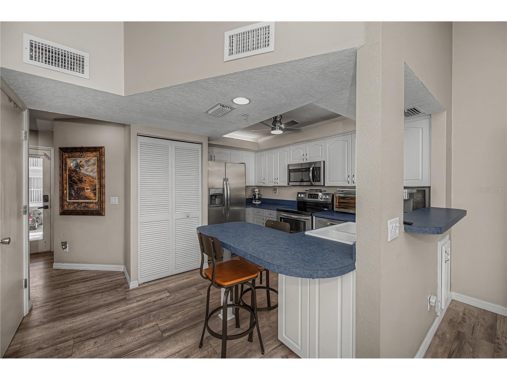 2255 N Beach Road #20 Englewood FL 34223 D6146319 image17