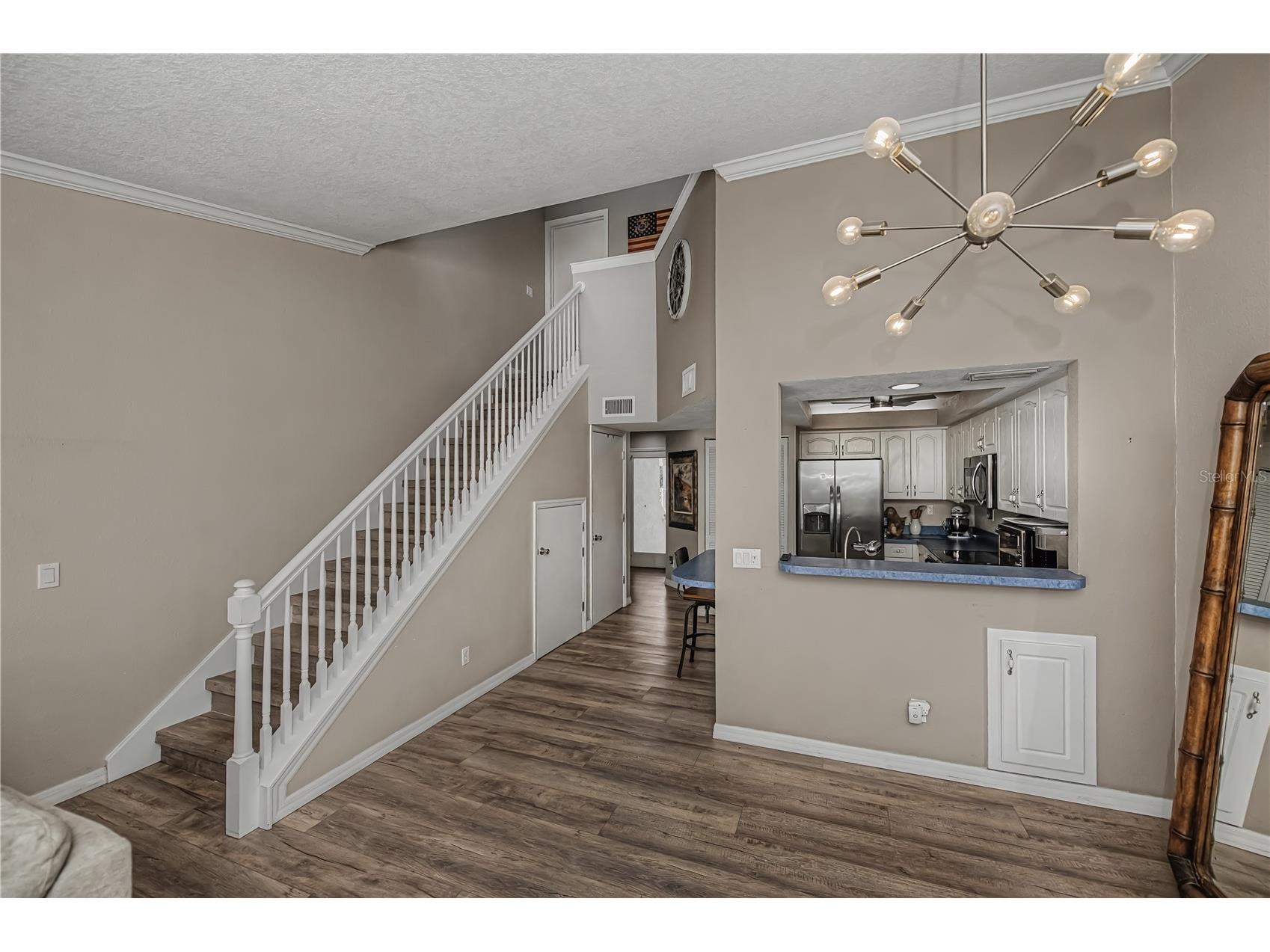 2255 N Beach Road #20 Englewood FL 34223 D6146319 image18