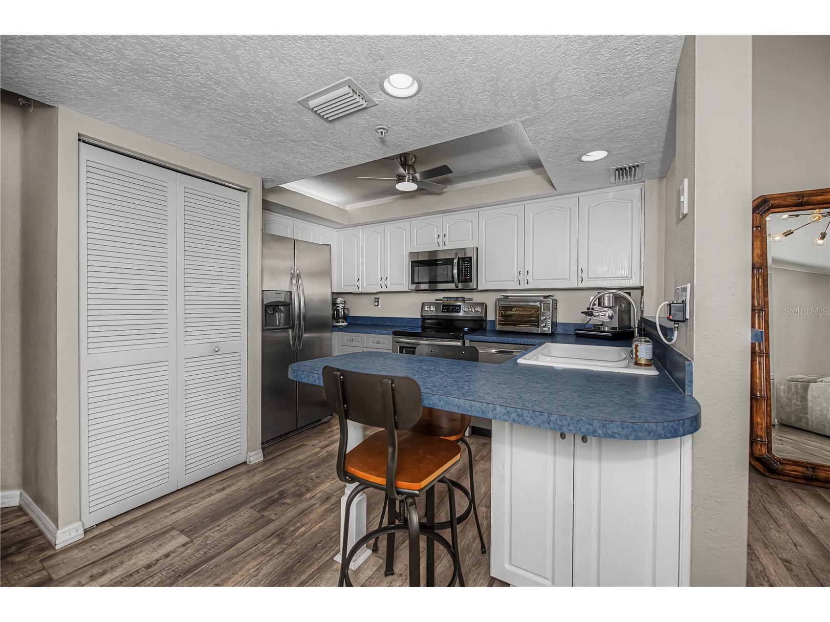 2255 N Beach Road #20 Englewood FL 34223 D6146319 image19