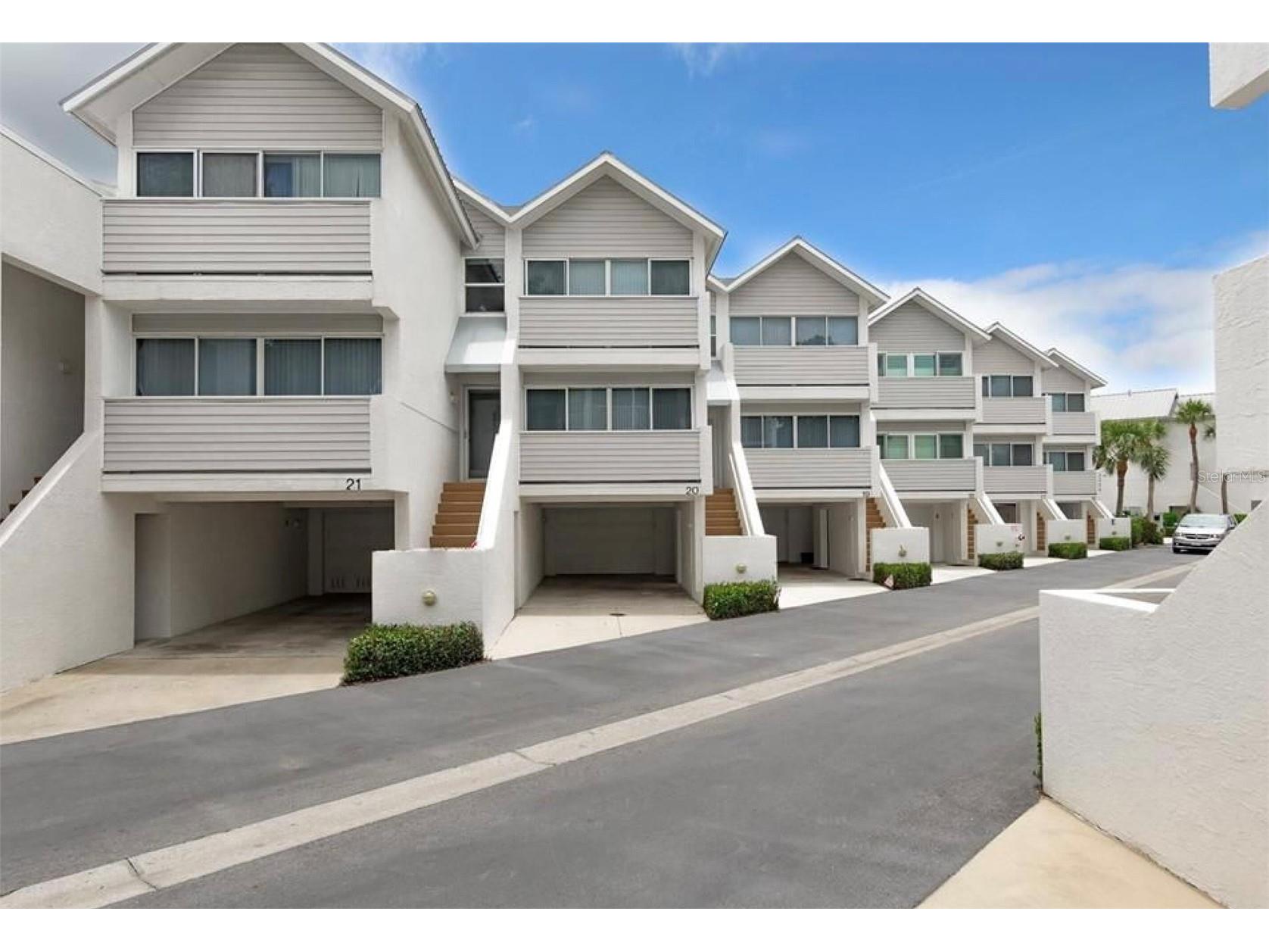 2255 N Beach Road #20 Englewood FL 34223 D6146319 image2